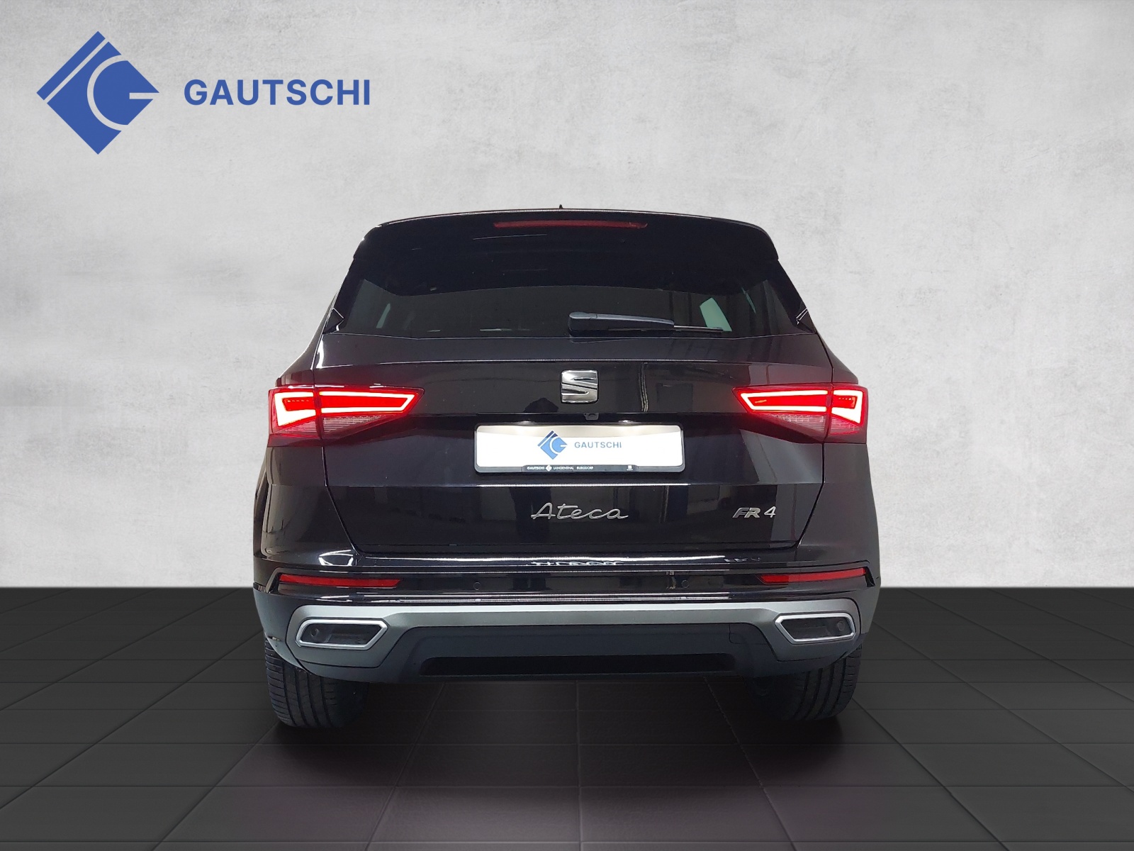 SEAT Ateca 2.0 TSI Hola FR 4Drive DSG-image-3