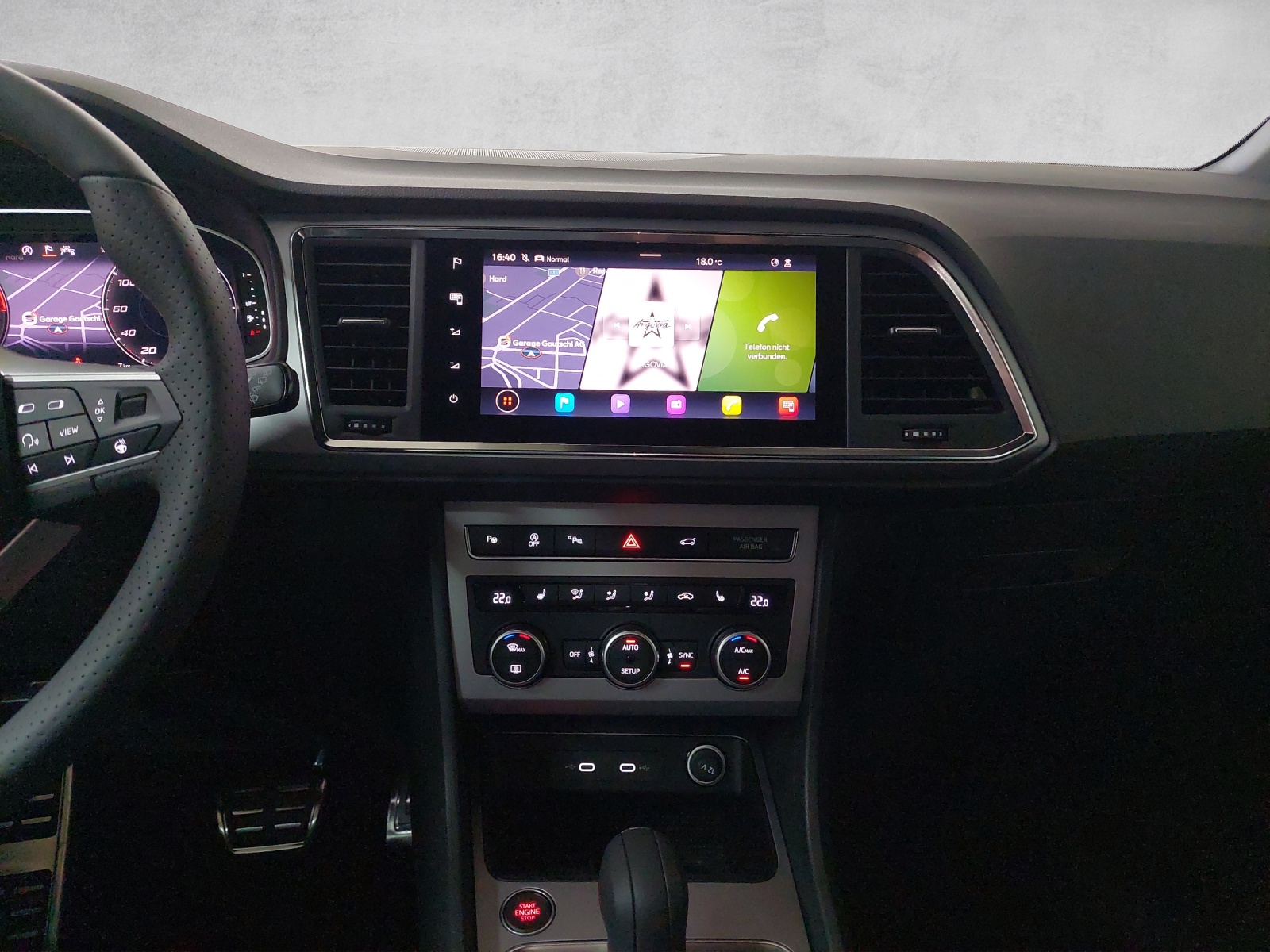 SEAT Ateca 2.0 TSI Hola FR 4Drive DSG-image-7