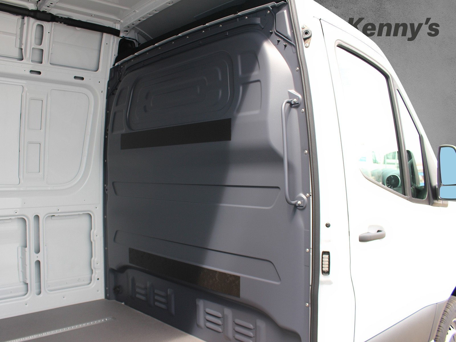 MERCEDES-BENZ Sprinter 315 CDI Pro KA 4325 L-image-6