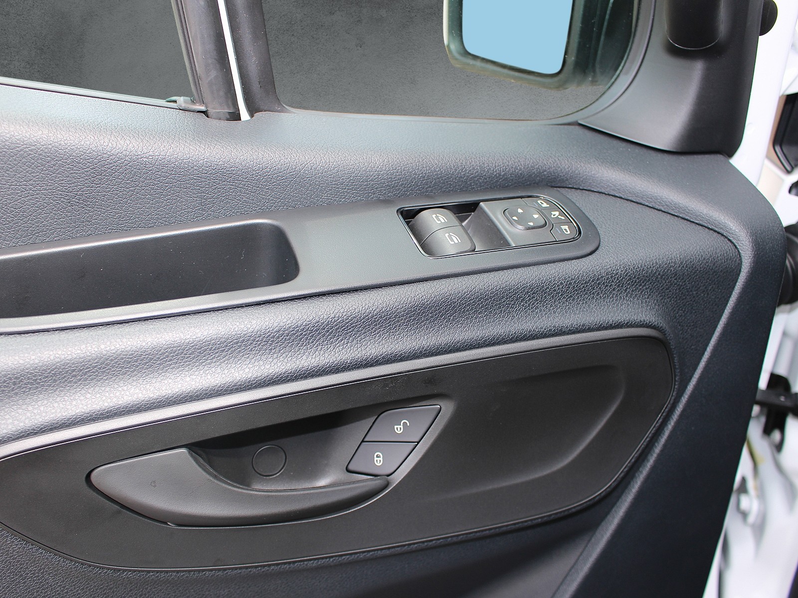 MERCEDES-BENZ Sprinter 315 CDI Pro KA 4325 L-image-9