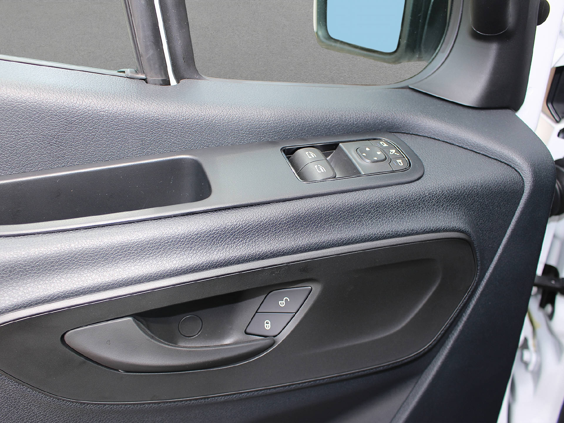 MERCEDES-BENZ Sprinter 315 CDI Pro KA 4325 L-image-7