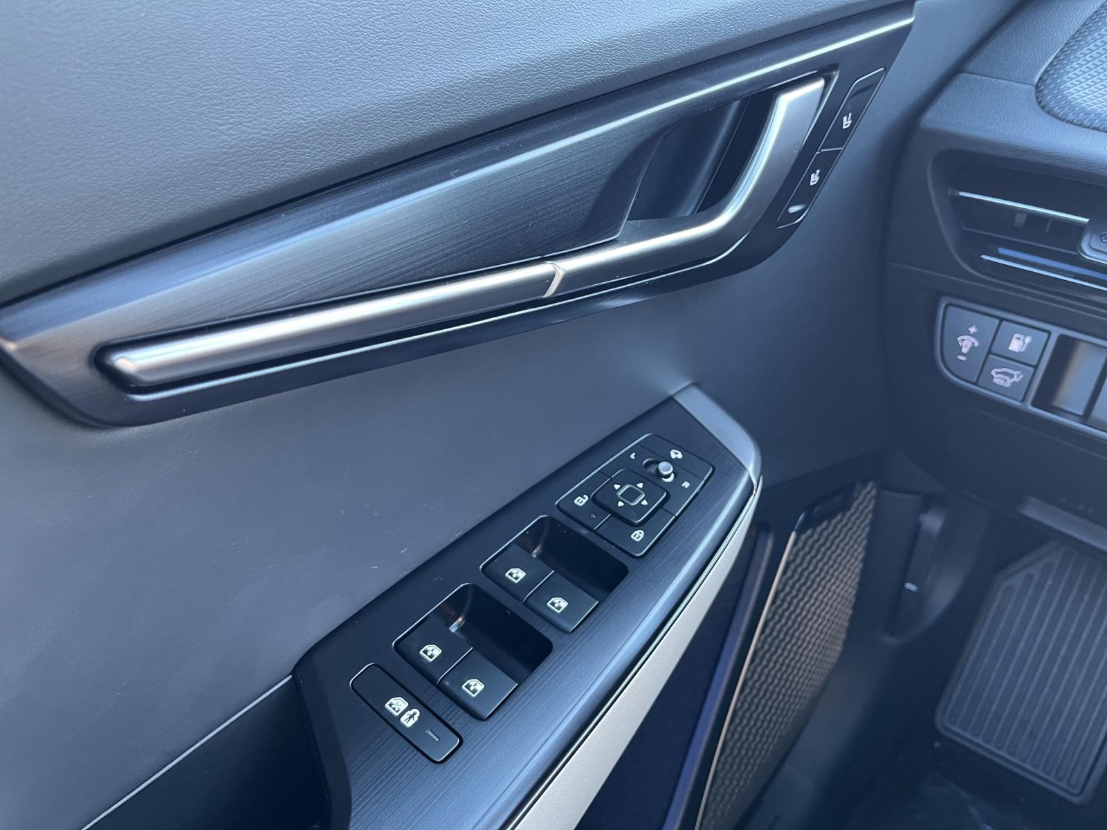 KIA EV6 84 kWh GT-Line 4x4-image-13