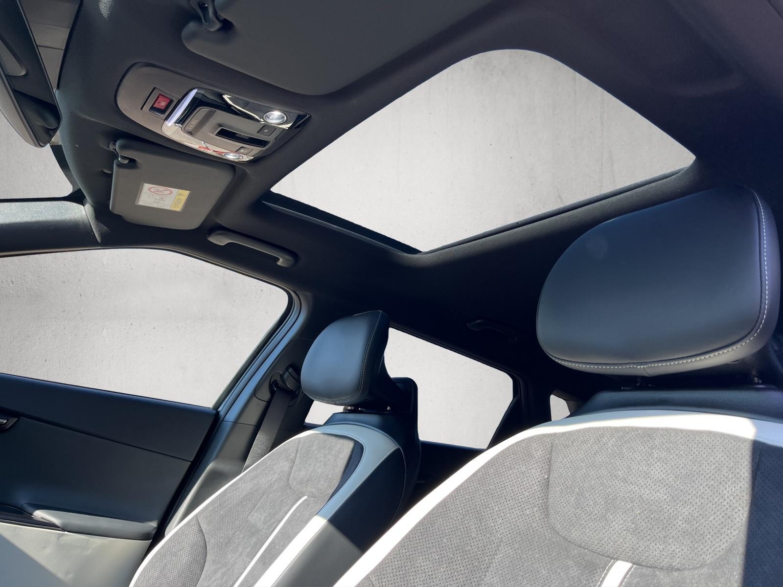 KIA EV6 84 kWh GT-Line 4x4-image-16
