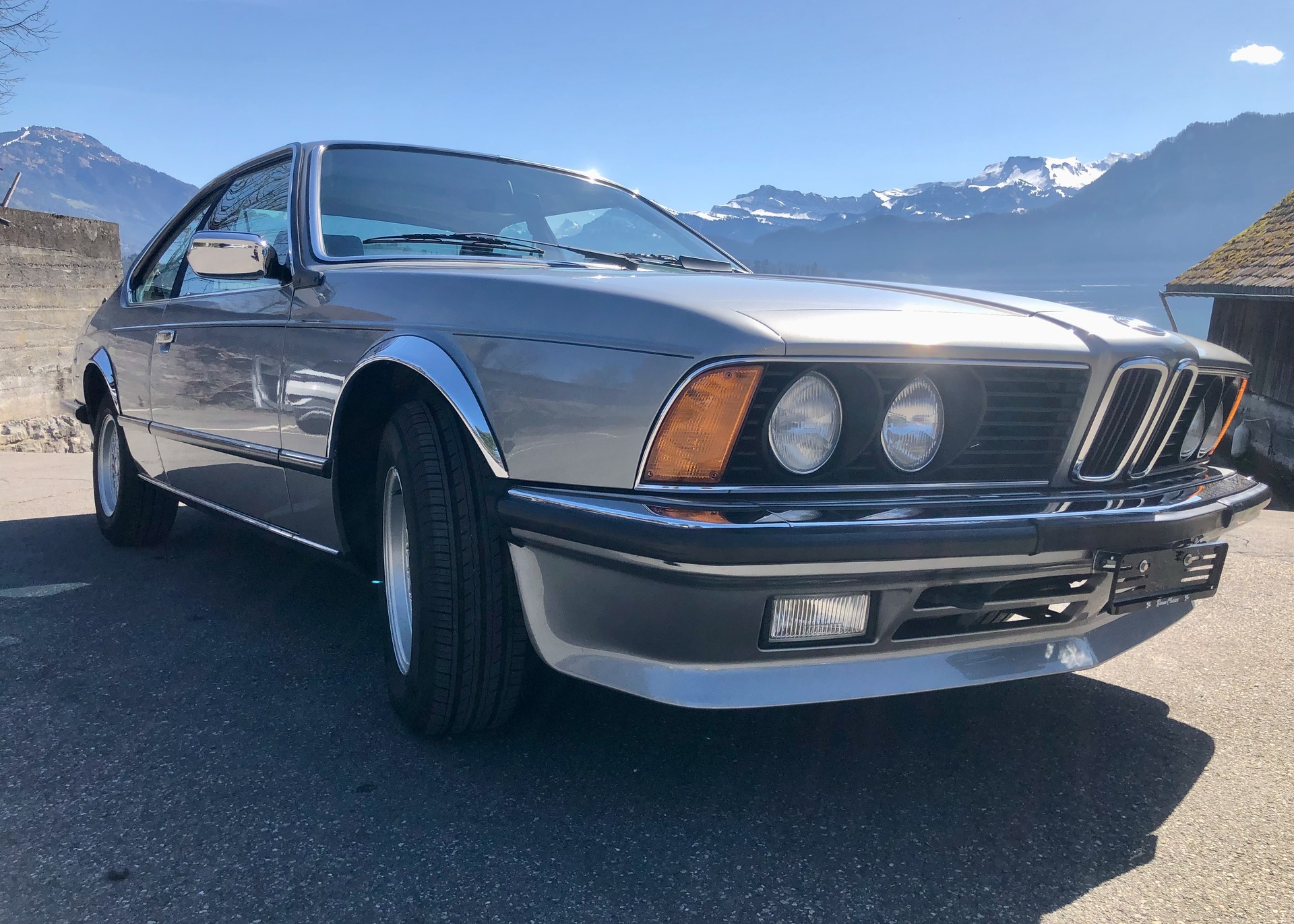 BMW 635 CSi-image-1