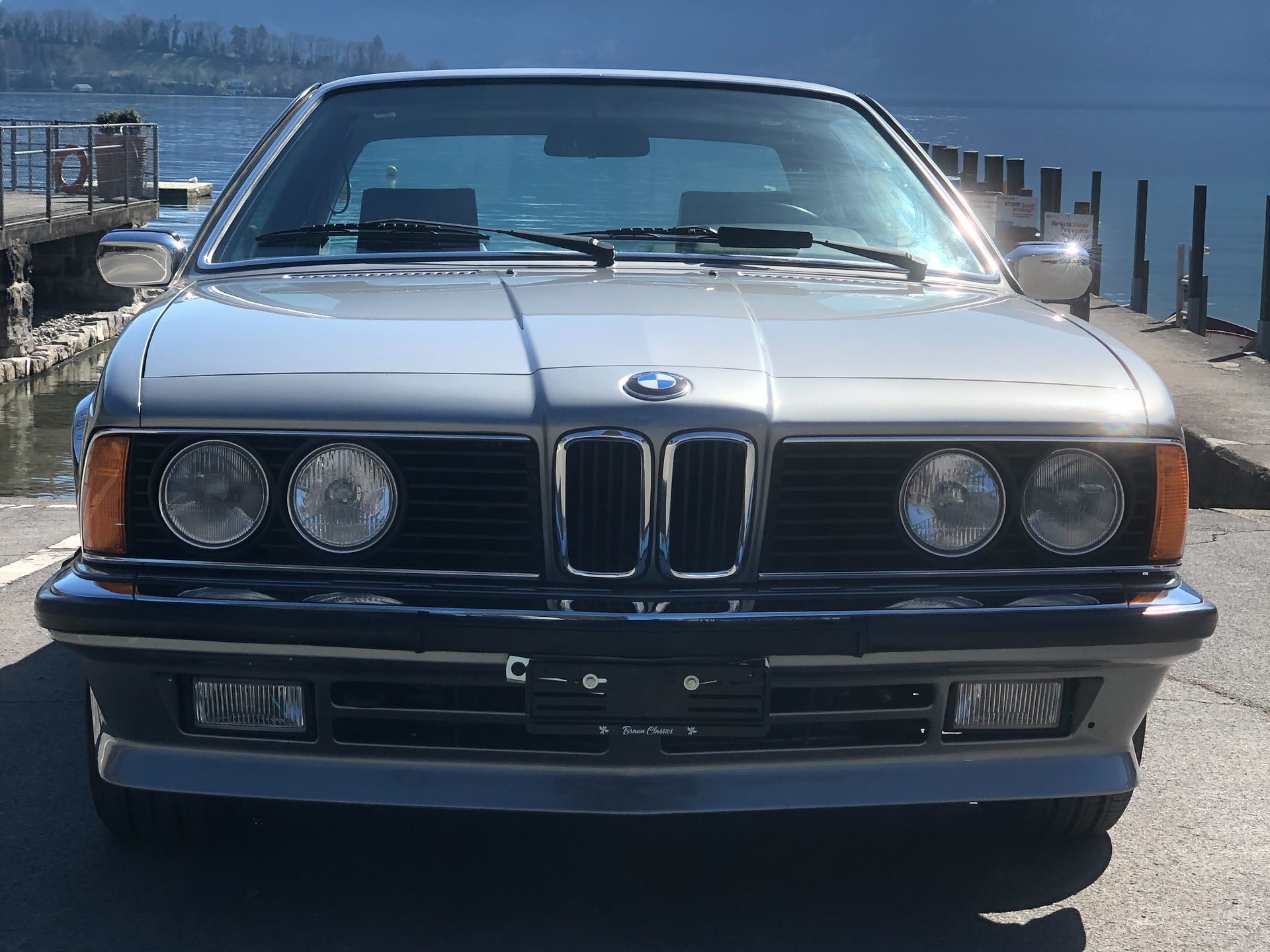 BMW 635 CSi-image-3