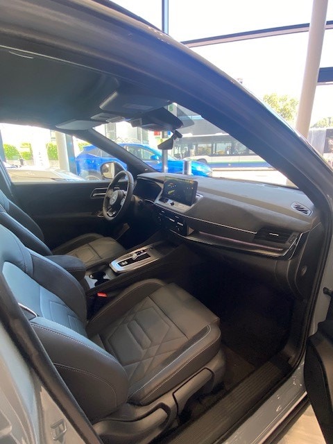 NISSAN Qashqai 1.5 VC-T e-Power N-Design-image-6
