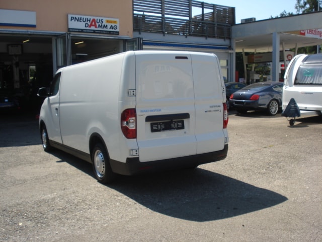 MAXUS eDELIVER 3 Kastenaufbau L2H1 52kWh-showroom-element-3