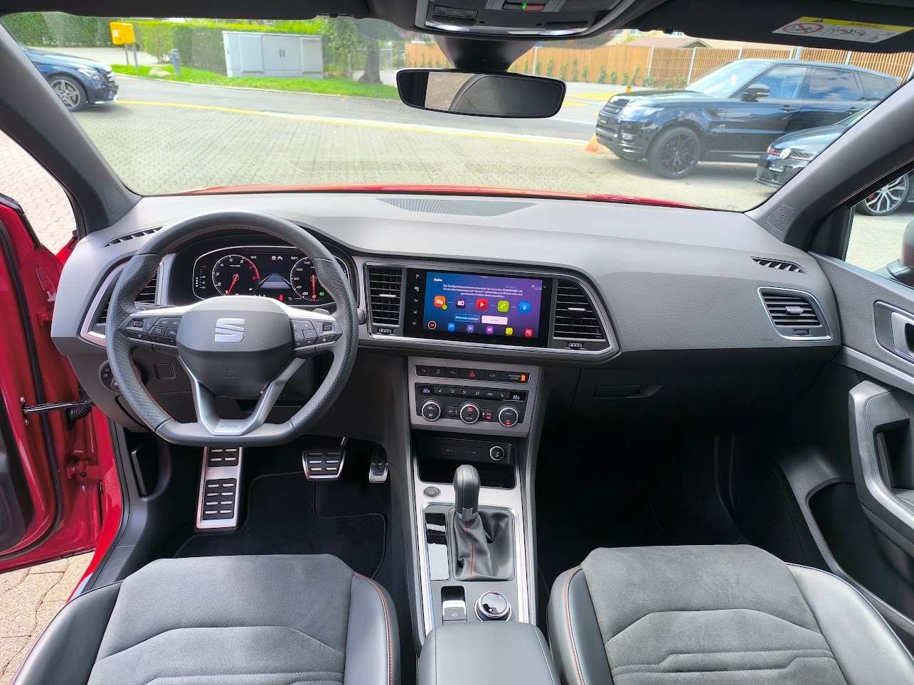 SEAT Ateca 2.0 TSI Hola FR 4Drive DSG-image-8