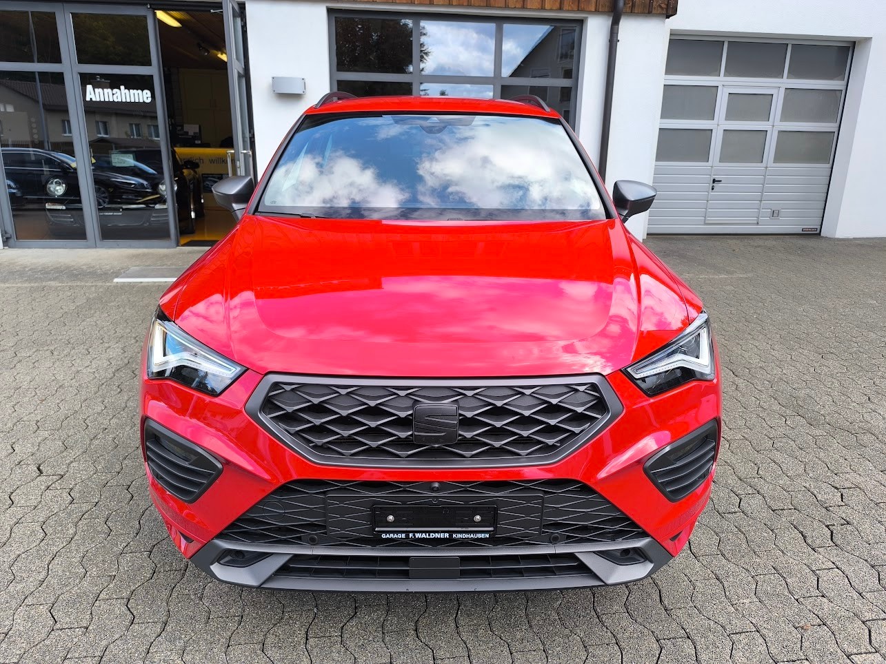 SEAT Ateca 2.0 TSI Hola FR 4Drive DSG-image-5