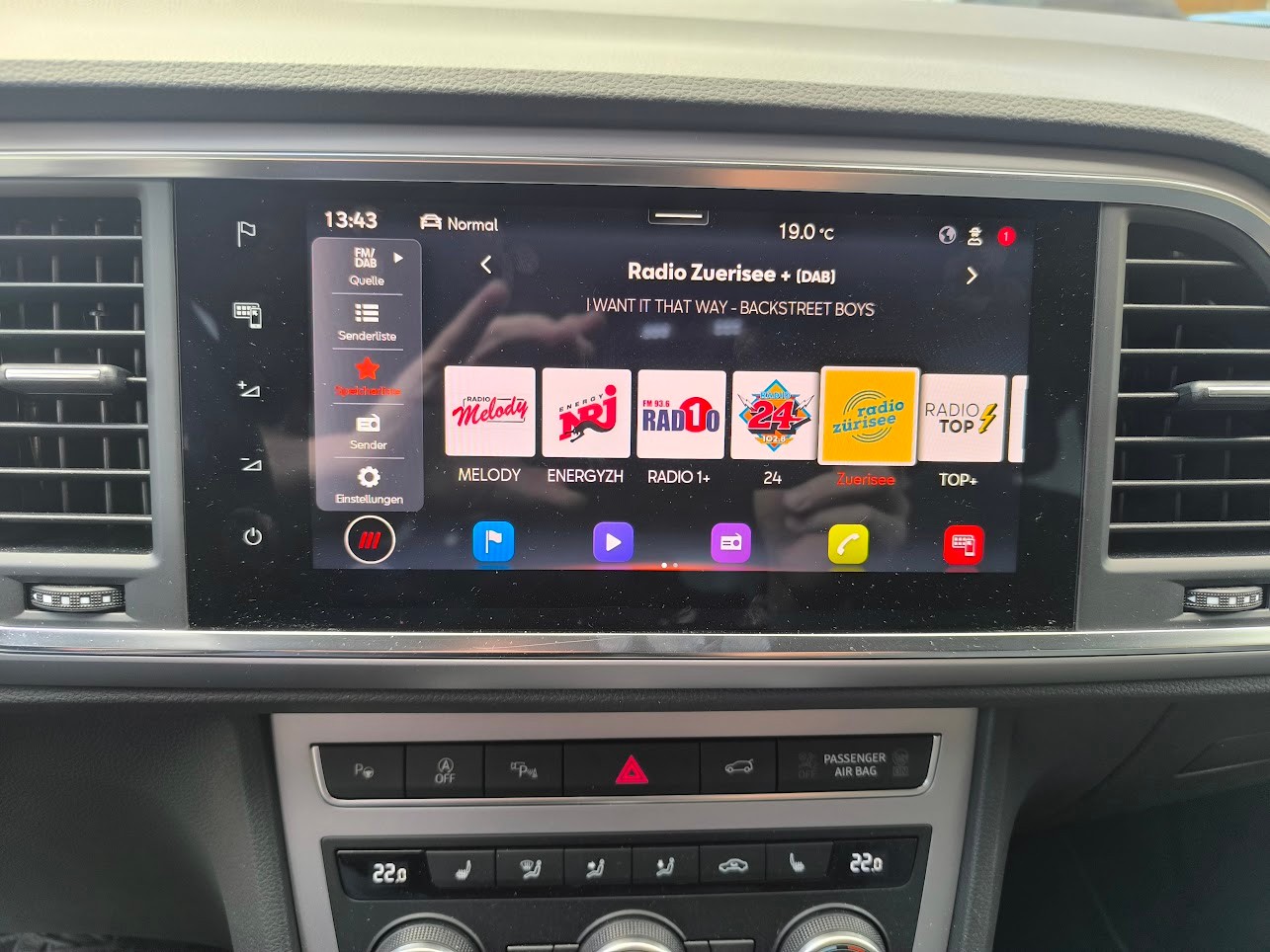 SEAT Ateca 2.0 TSI Hola FR 4Drive DSG-image-10