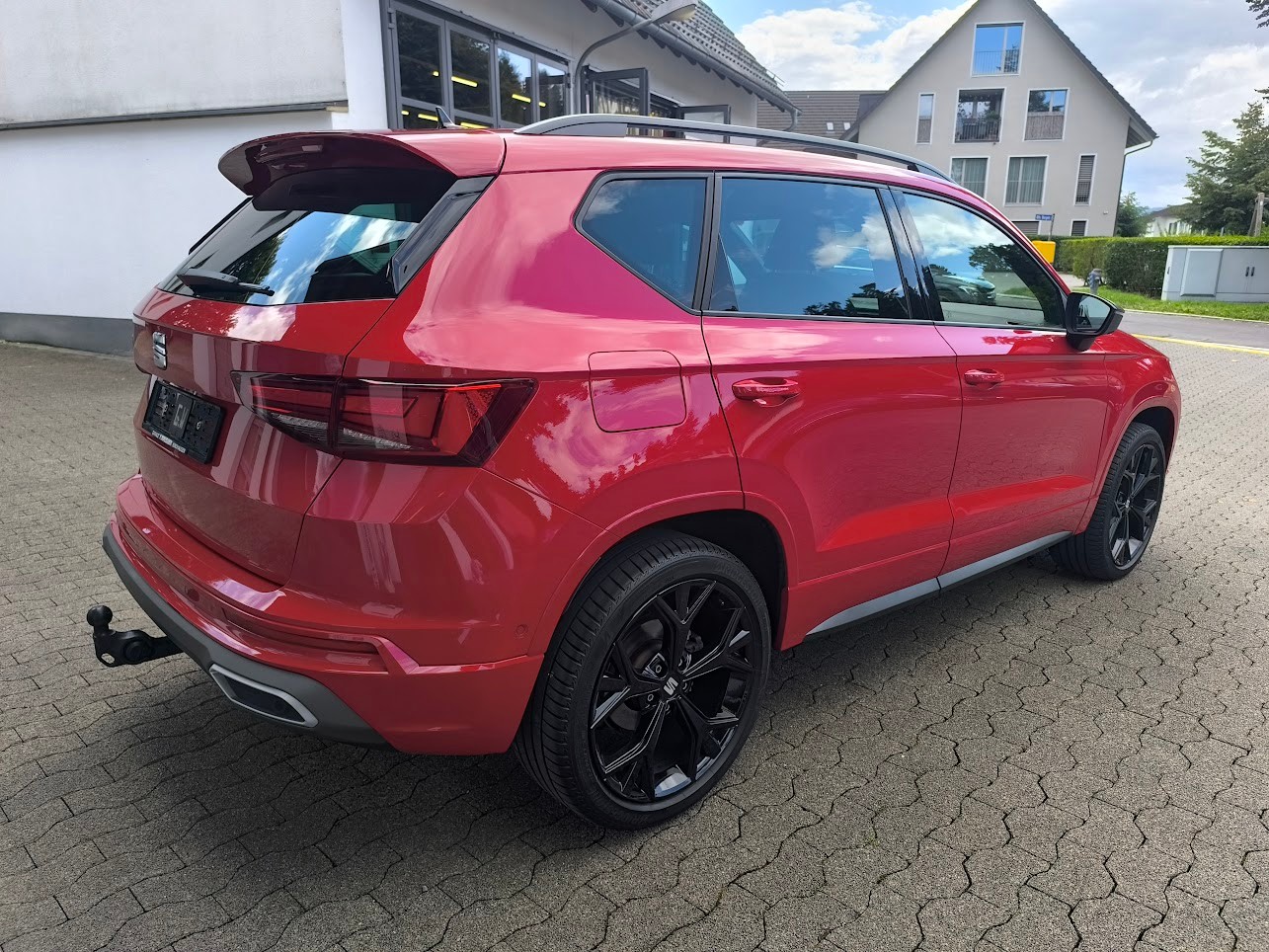 SEAT Ateca 2.0 TSI Hola FR 4Drive DSG-image-3