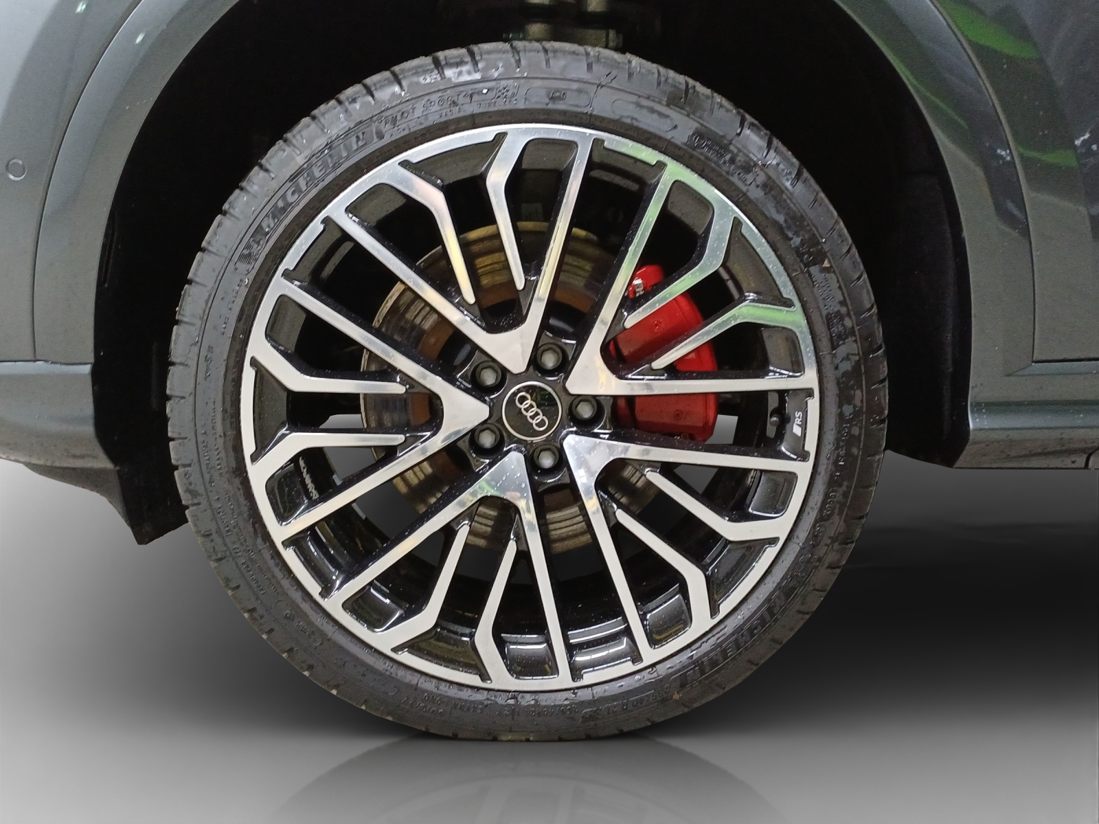 AUDI Q5 Sportback TDI quattro 150 kW S-tronic-image-15
