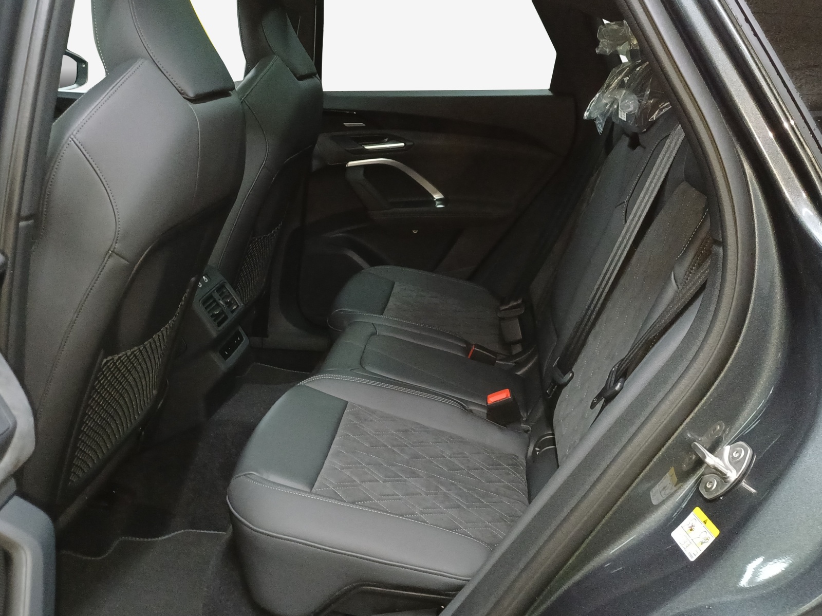 AUDI Q5 Sportback TDI quattro 150 kW S-tronic-image-11