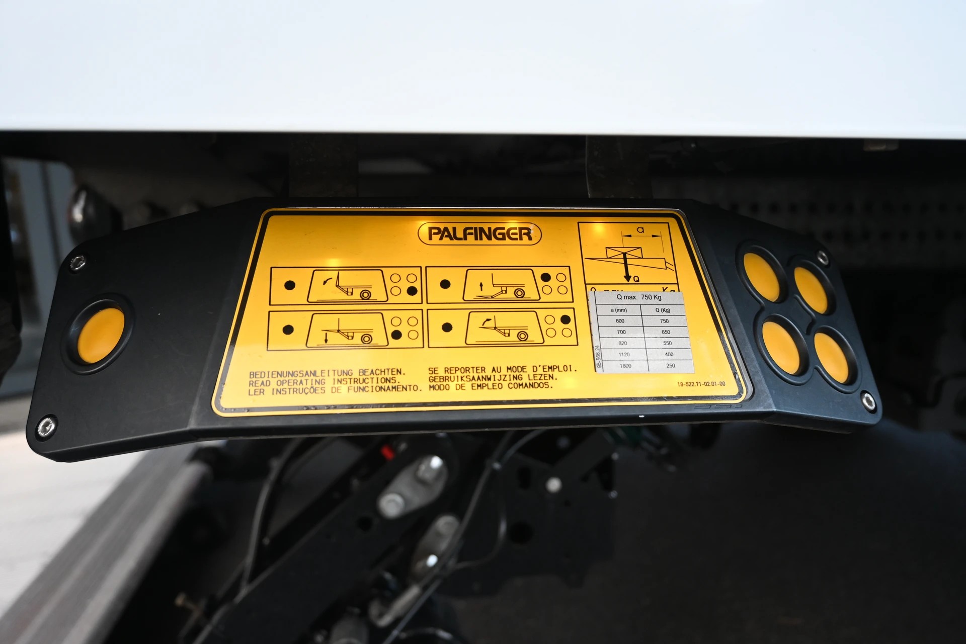IVECO 35 S 16 A8-image-3