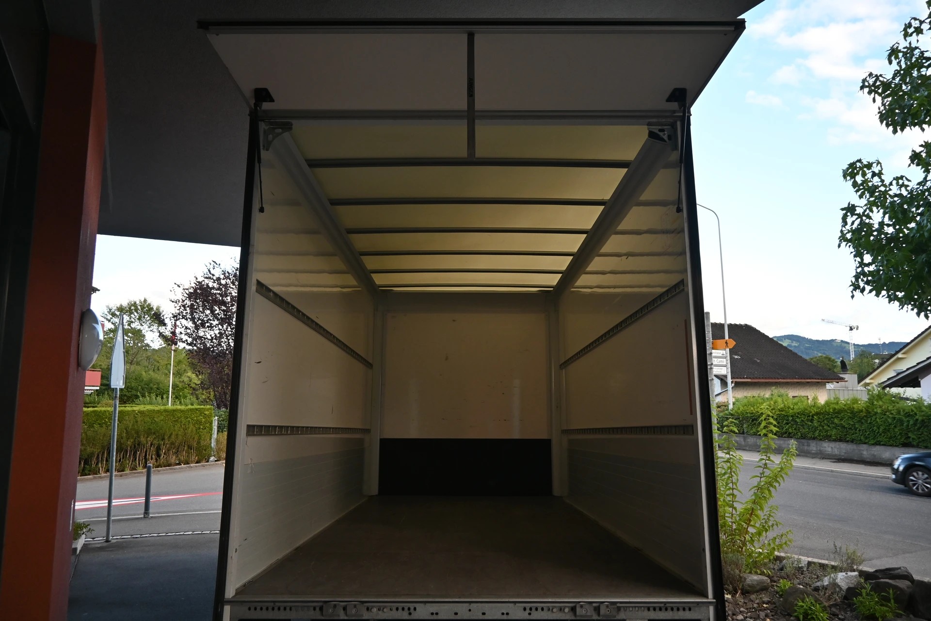 IVECO 35 S 16 A8-image-5