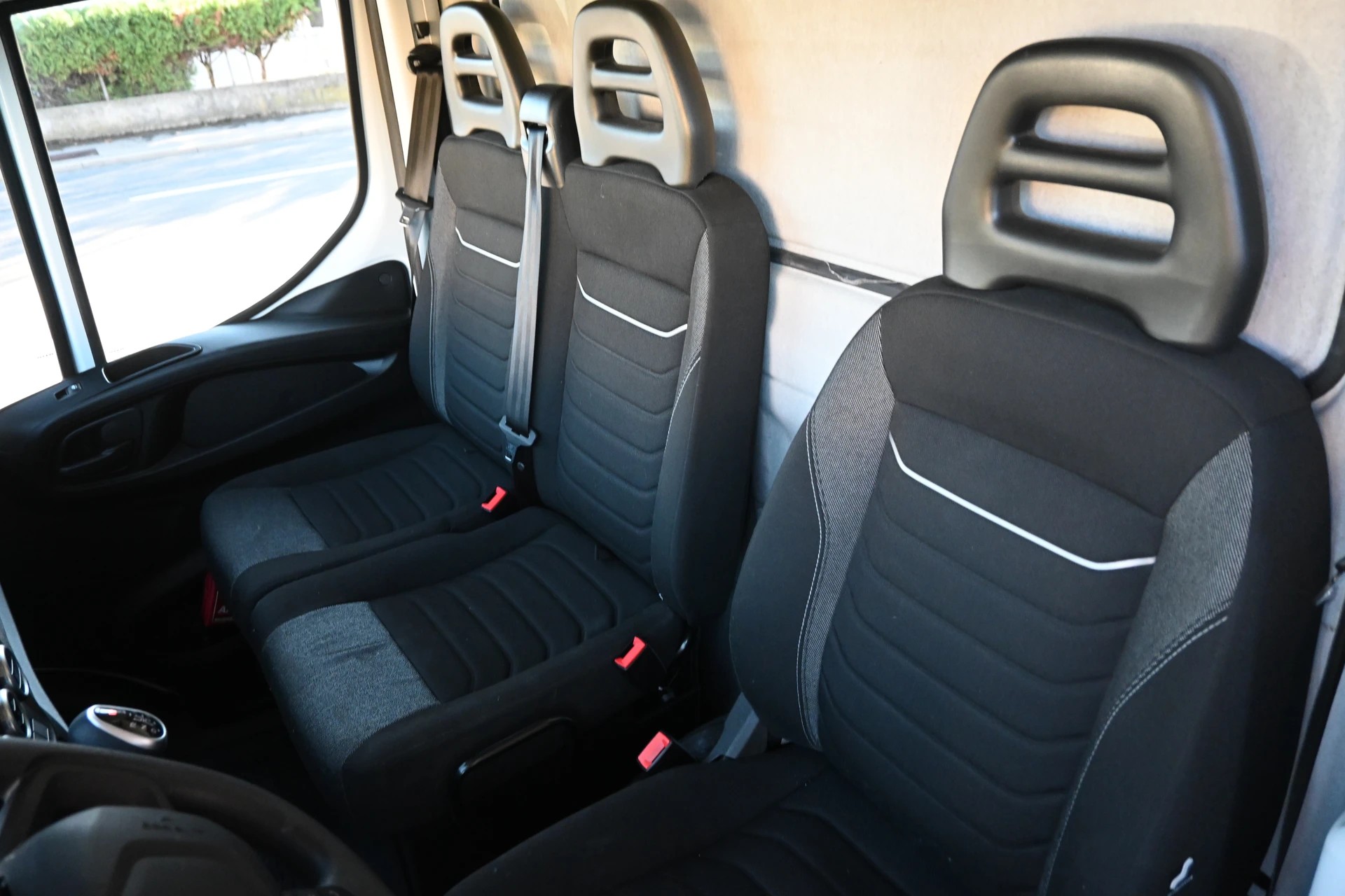 IVECO 35 S 16 A8-image-7
