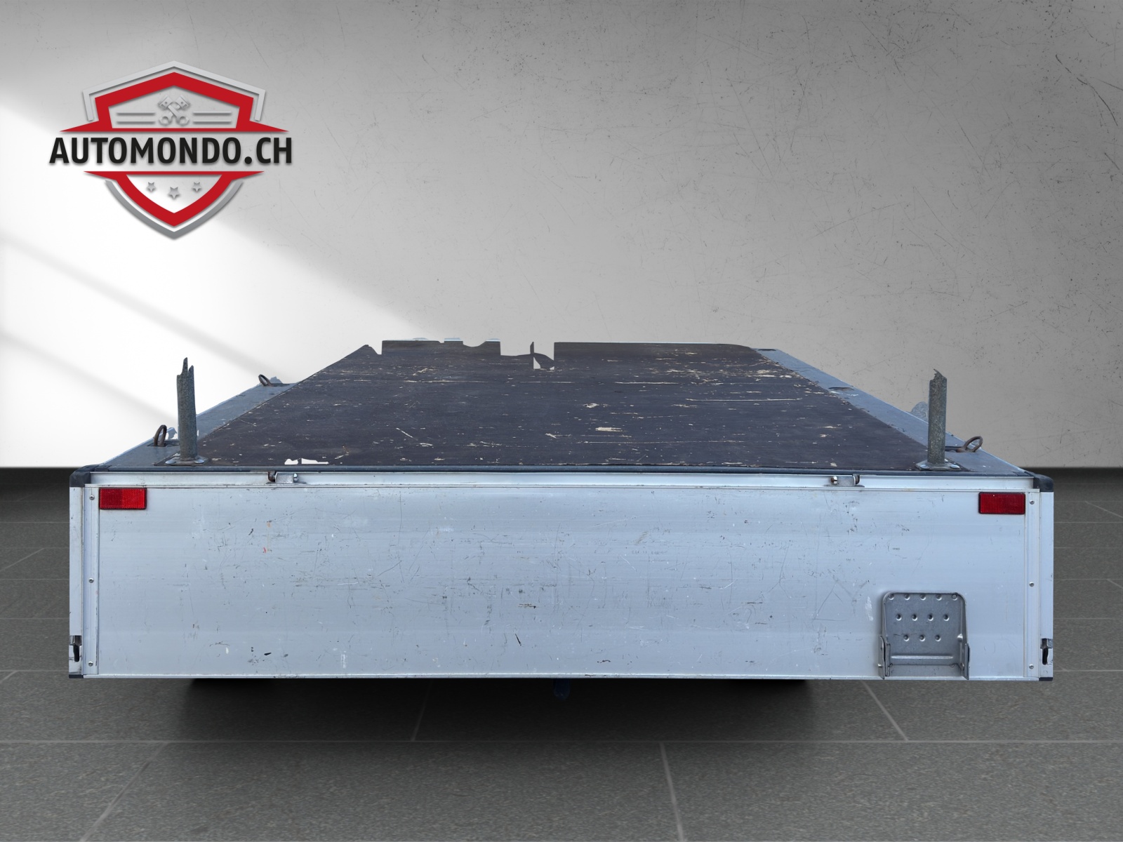 VW T5 2.0 TDI-image-8