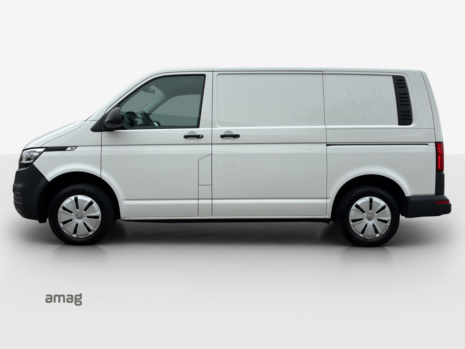 VW T6.1 2.0 TDI 4Motion-showroom-element-1