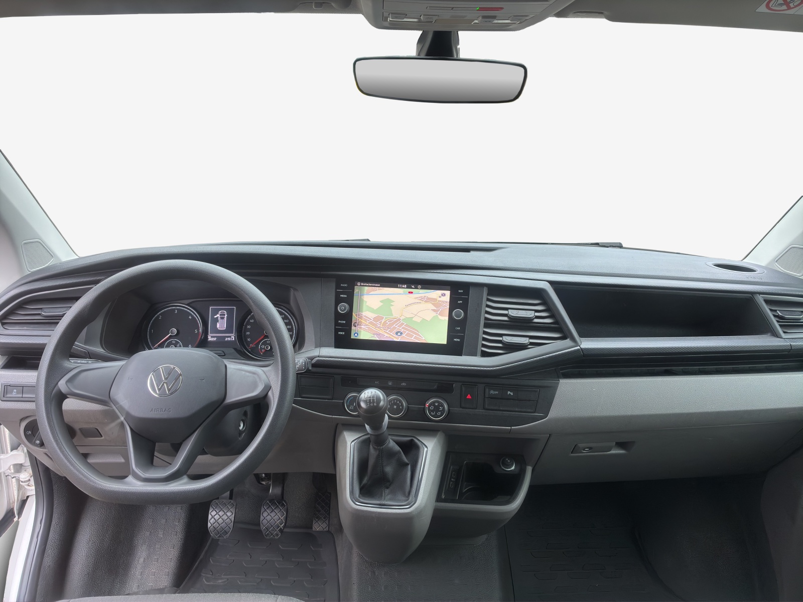 VW T6.1 2.0 TDI 4Motion-image-8