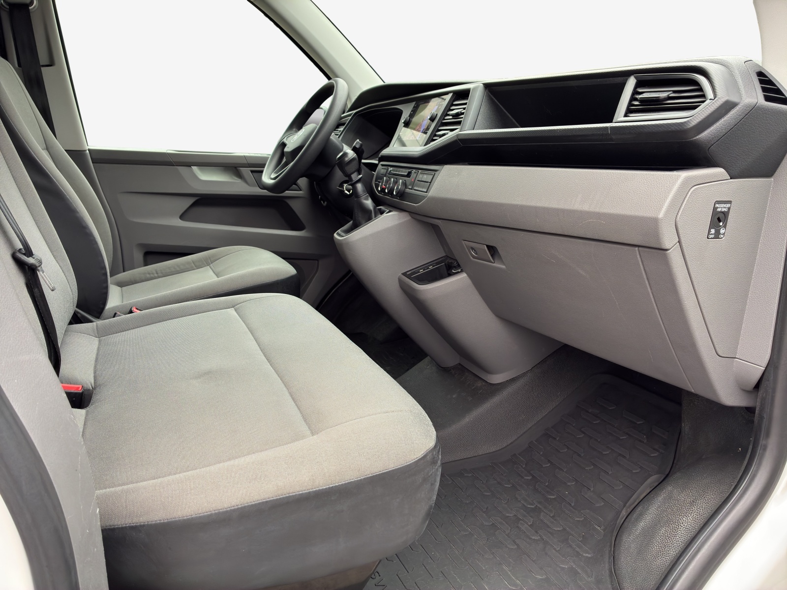VW T6.1 2.0 TDI 4Motion-image-14