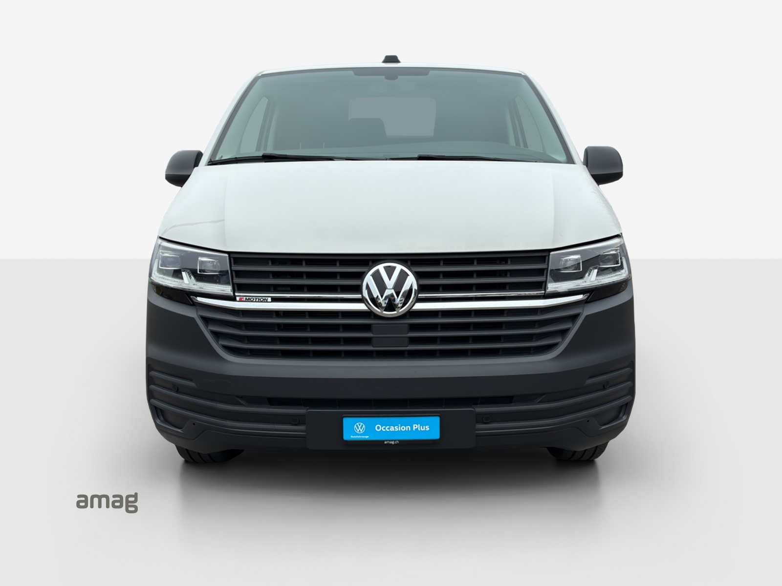 VW T6.1 2.0 TDI 4Motion-image-6