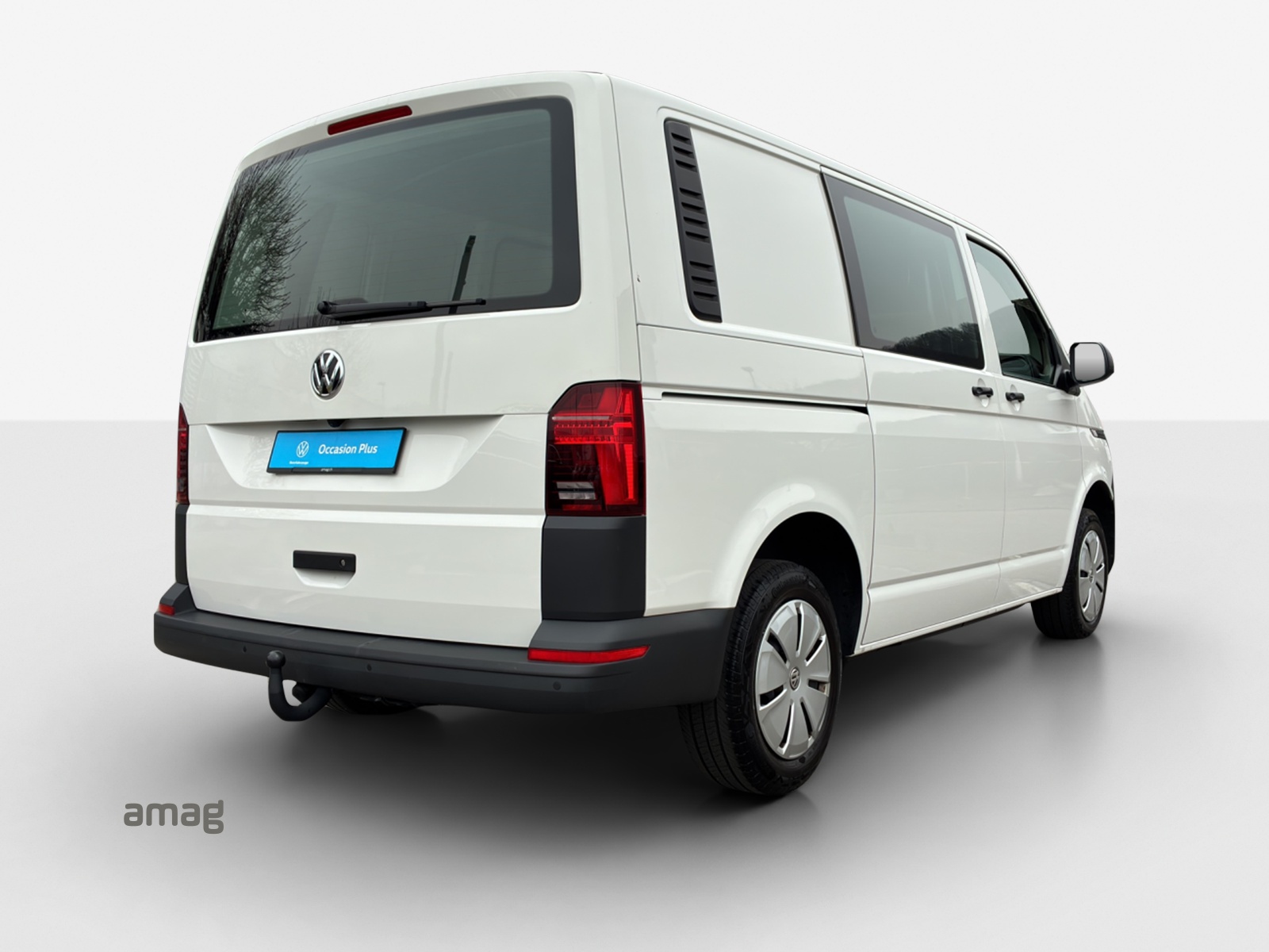 VW T6.1 2.0 TDI 4Motion-image-4