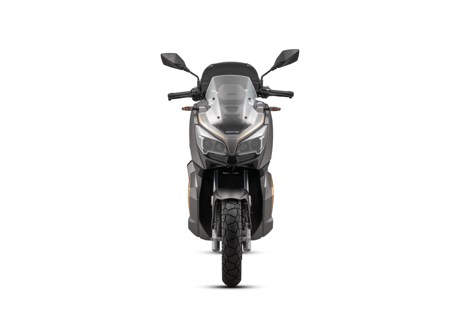 QJ ATR 125-showroom-element-2