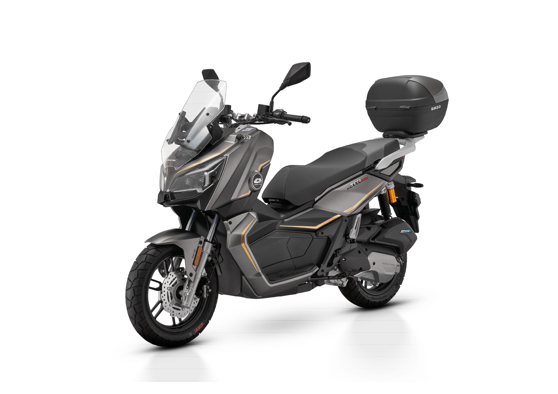 QJ ATR 125-showroom-element-3