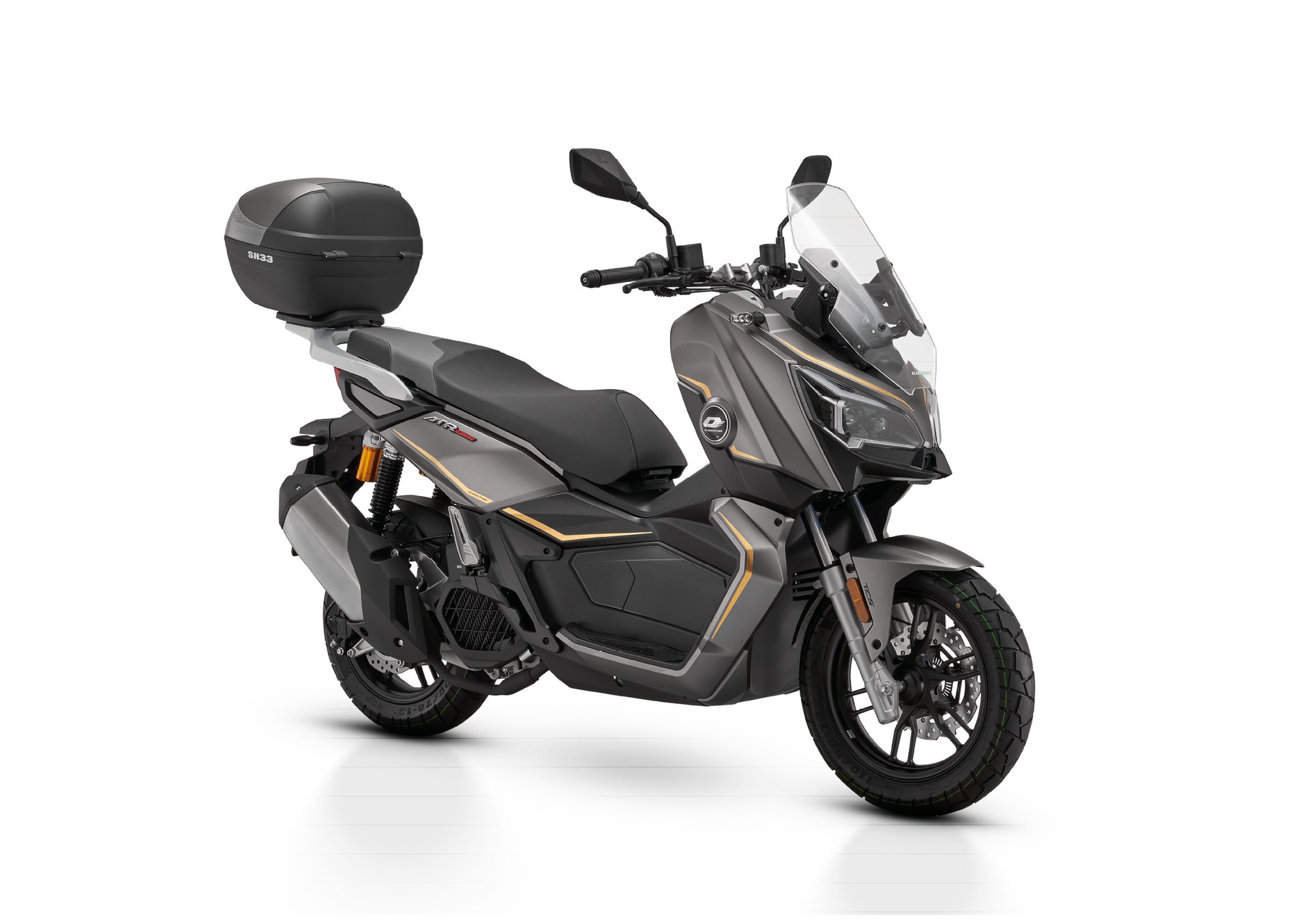 QJ ATR 125-showroom-element-1