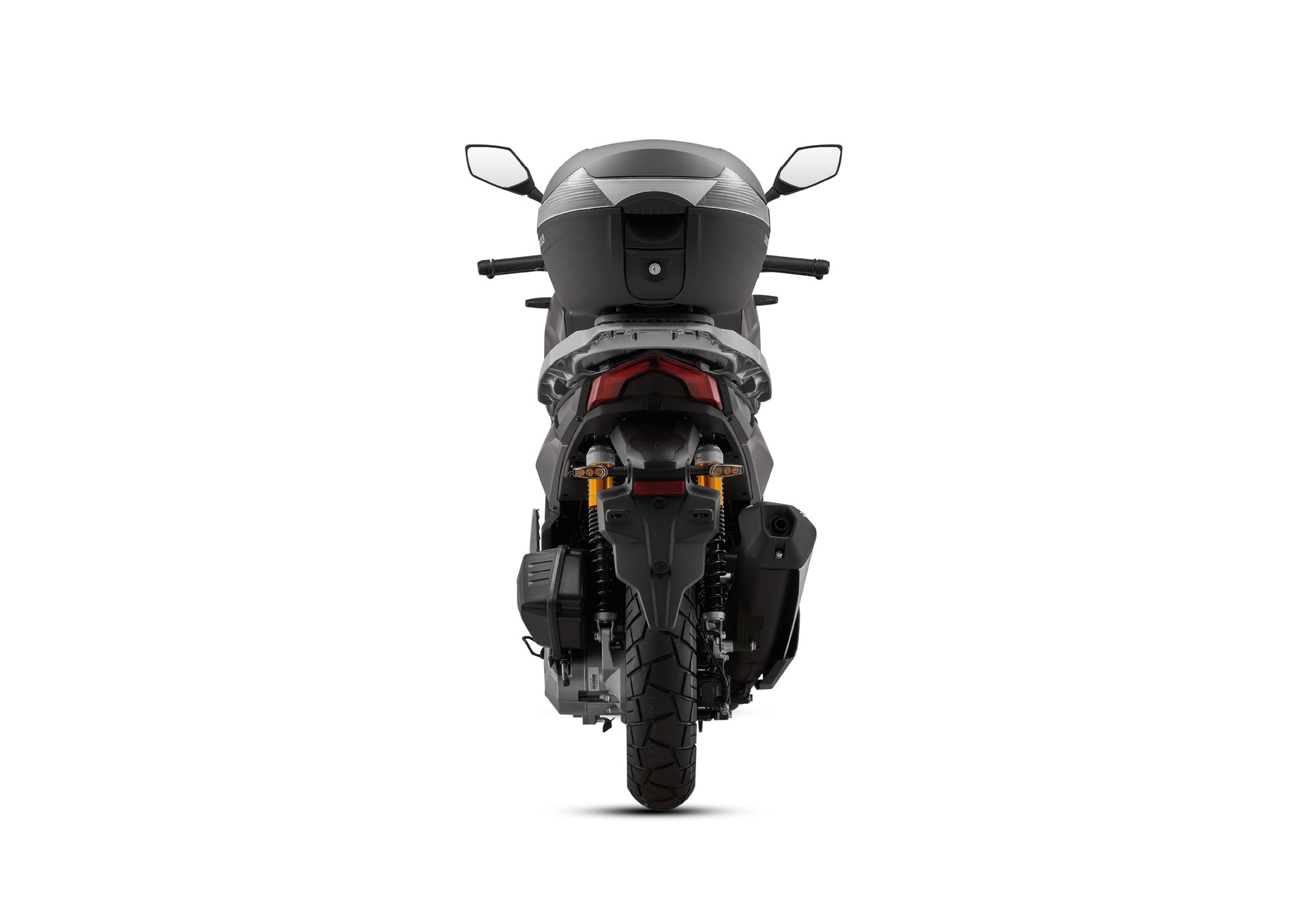 QJ ATR 125-image-6