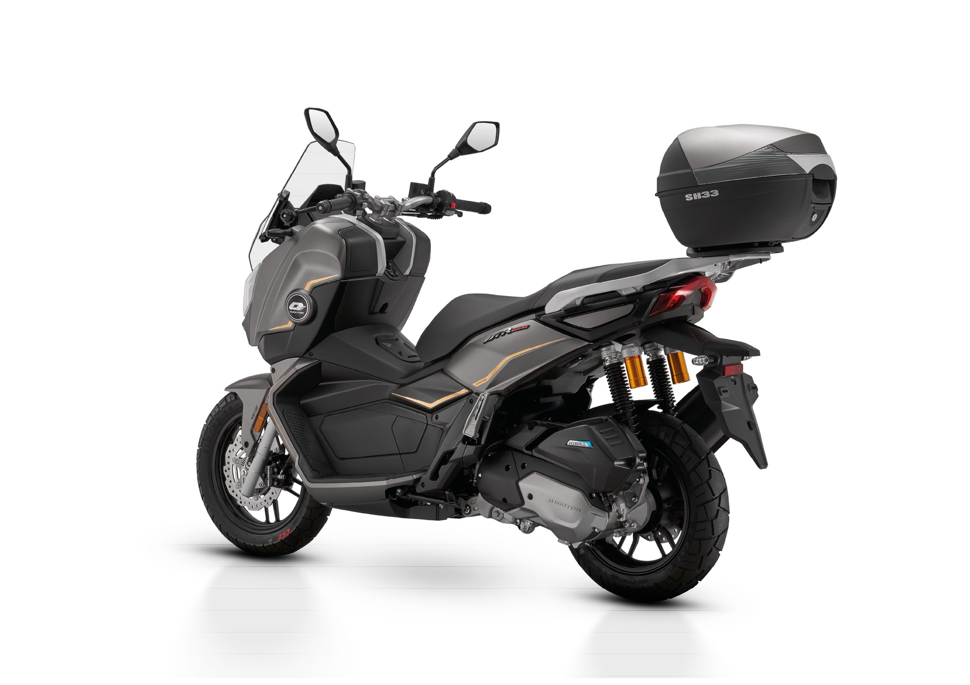 QJ ATR 125-image-5