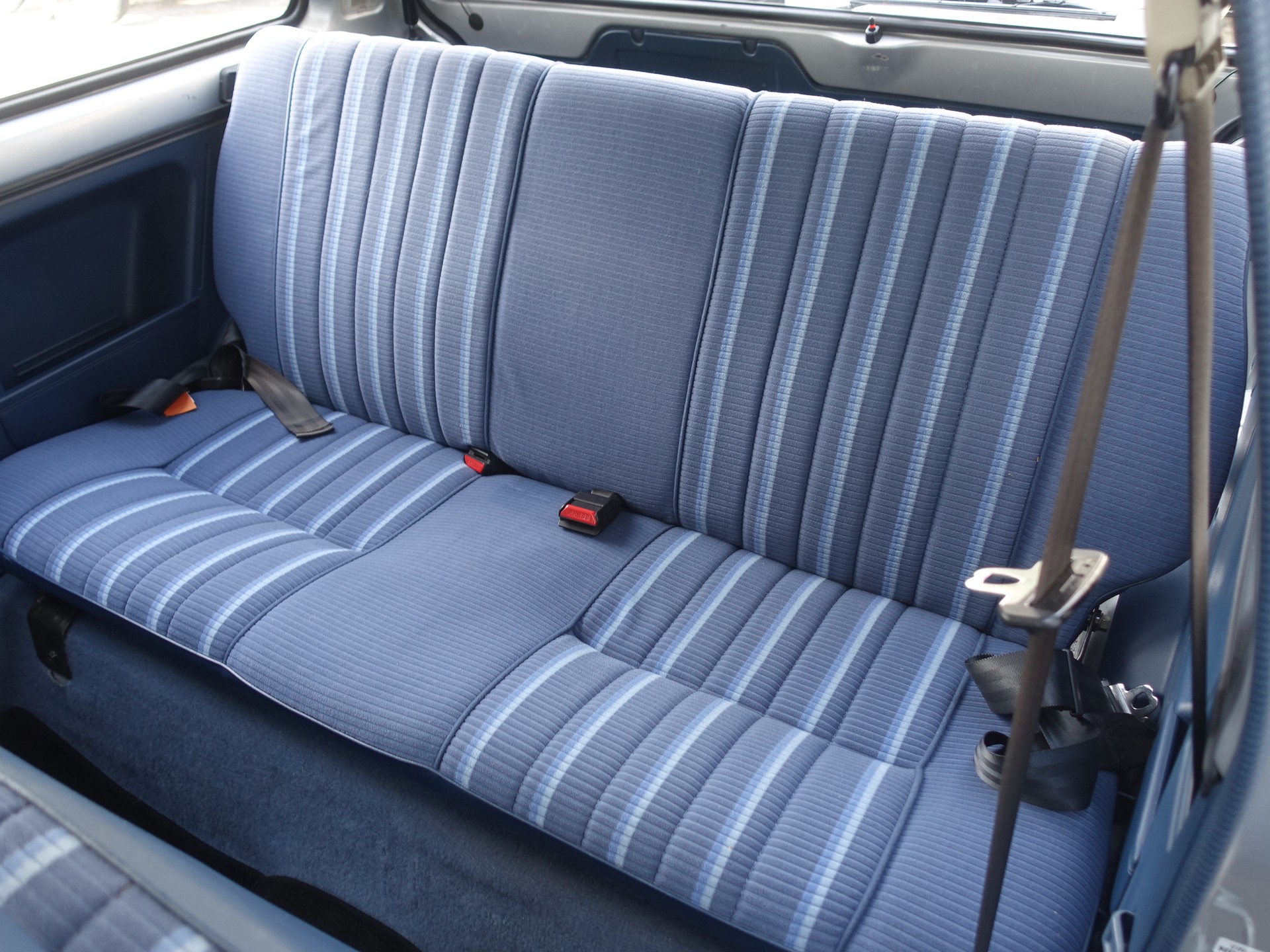 HONDA AA Jazz-image-8