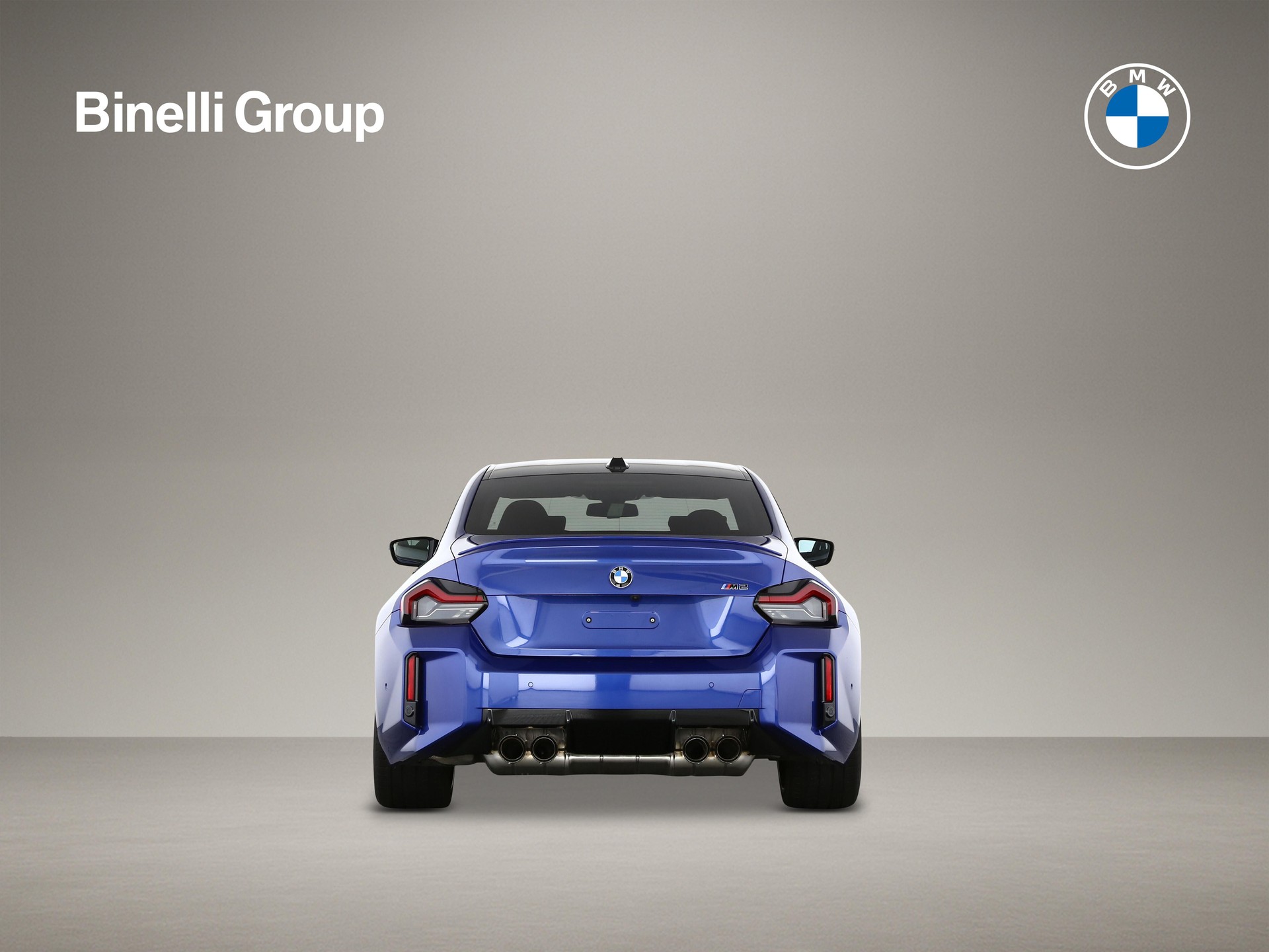 BMW M2 Coupé-image-3
