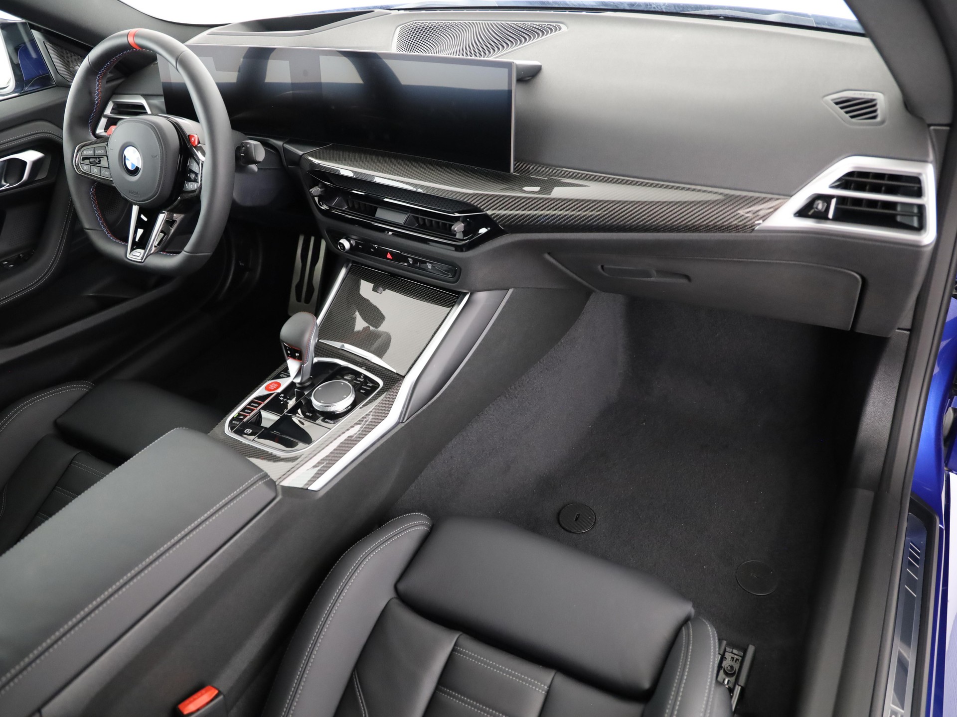 BMW M2 Coupé-image-16