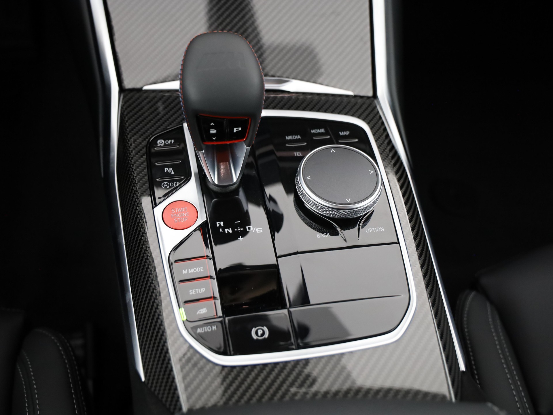 BMW M2 Coupé-image-20
