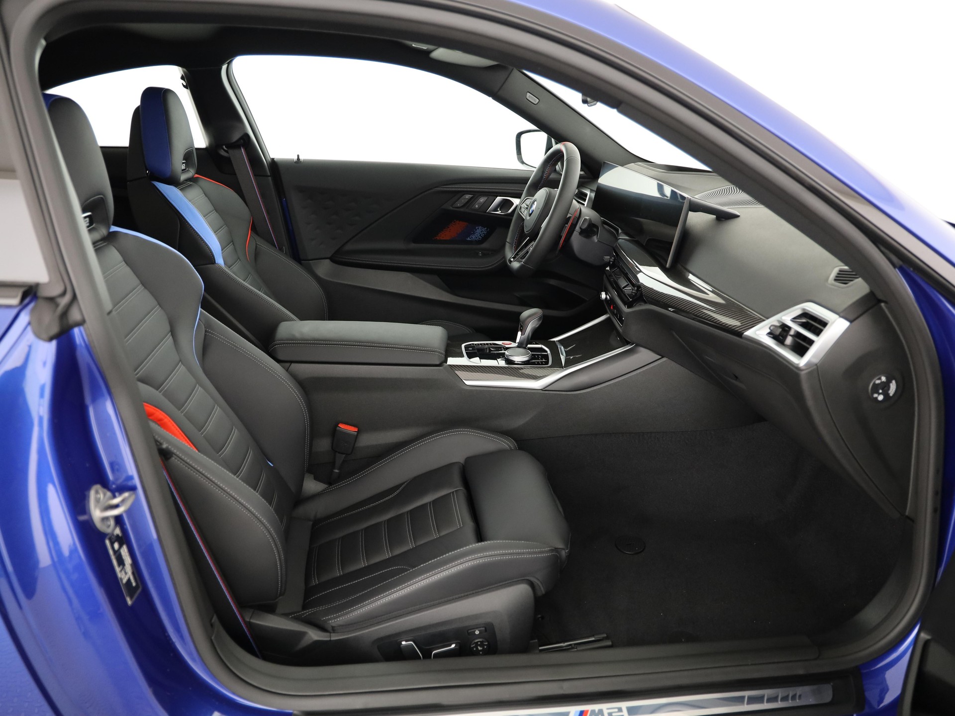 BMW M2 Coupé-image-15