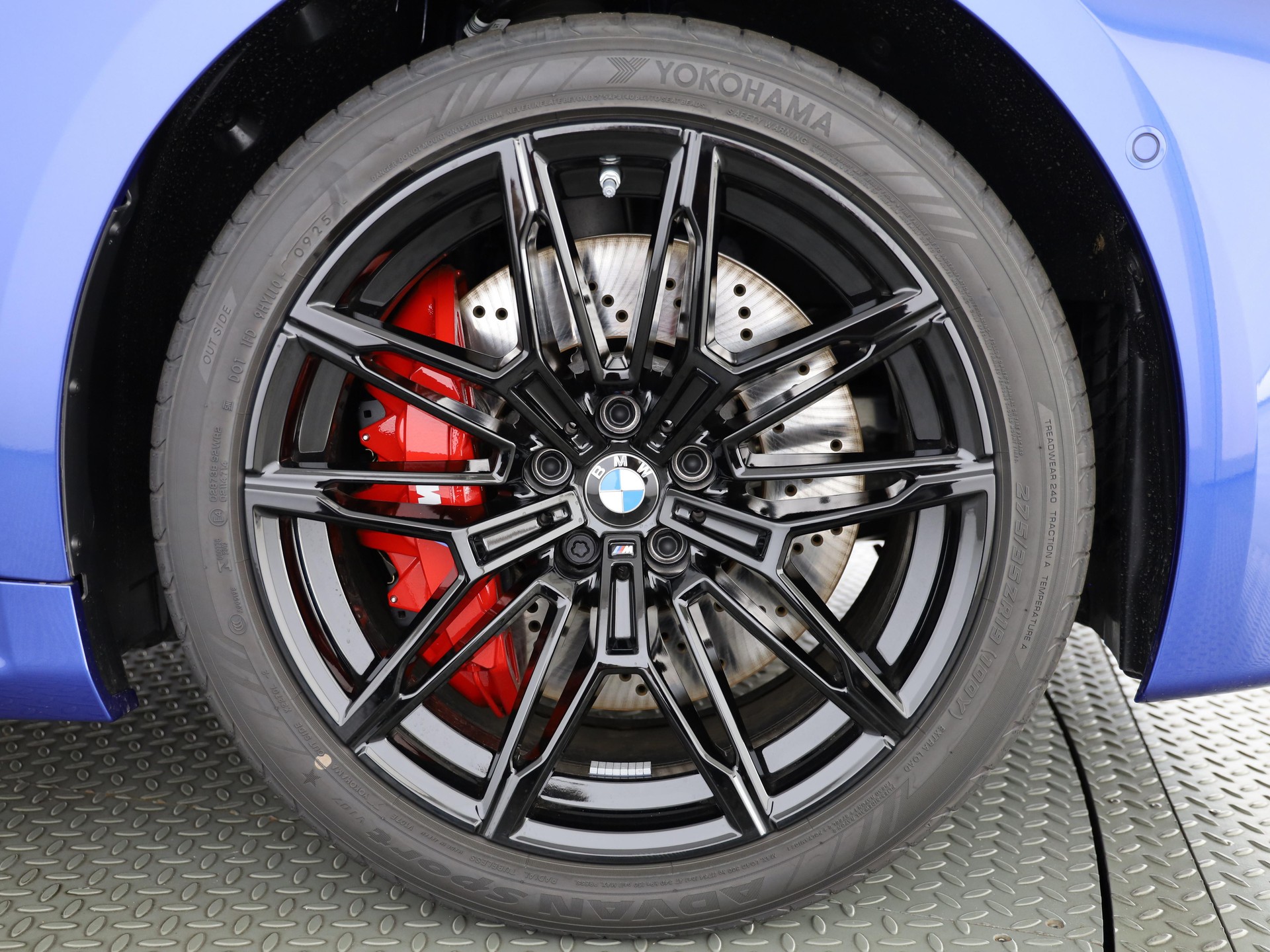 BMW M2 Coupé-image-7