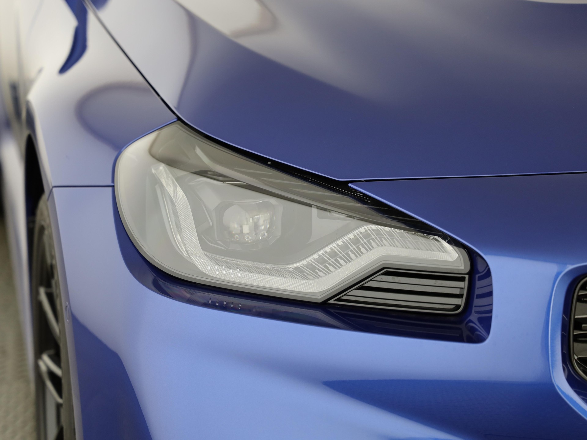 BMW M2 Coupé-image-5