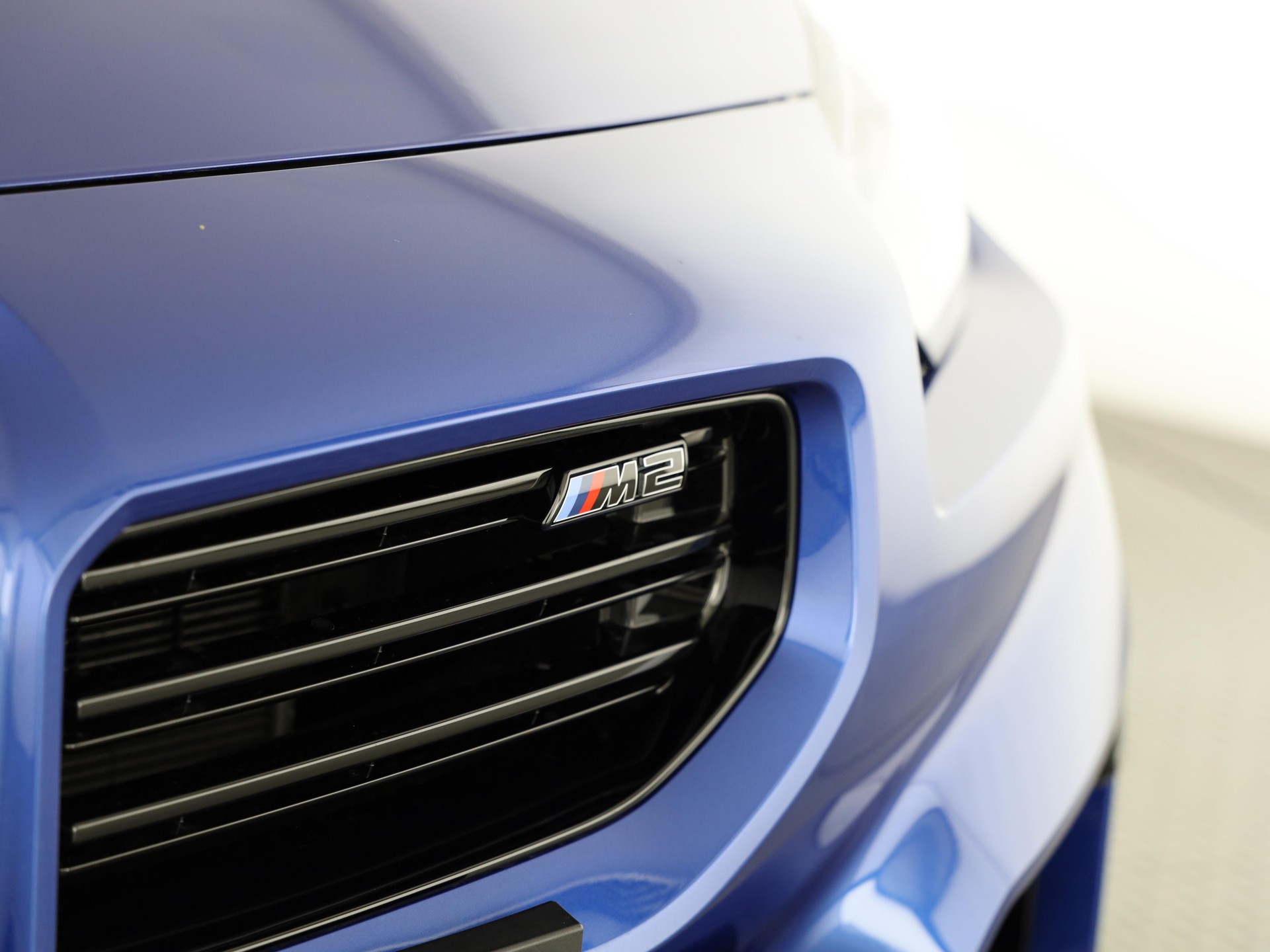 BMW M2 Coupé-image-6