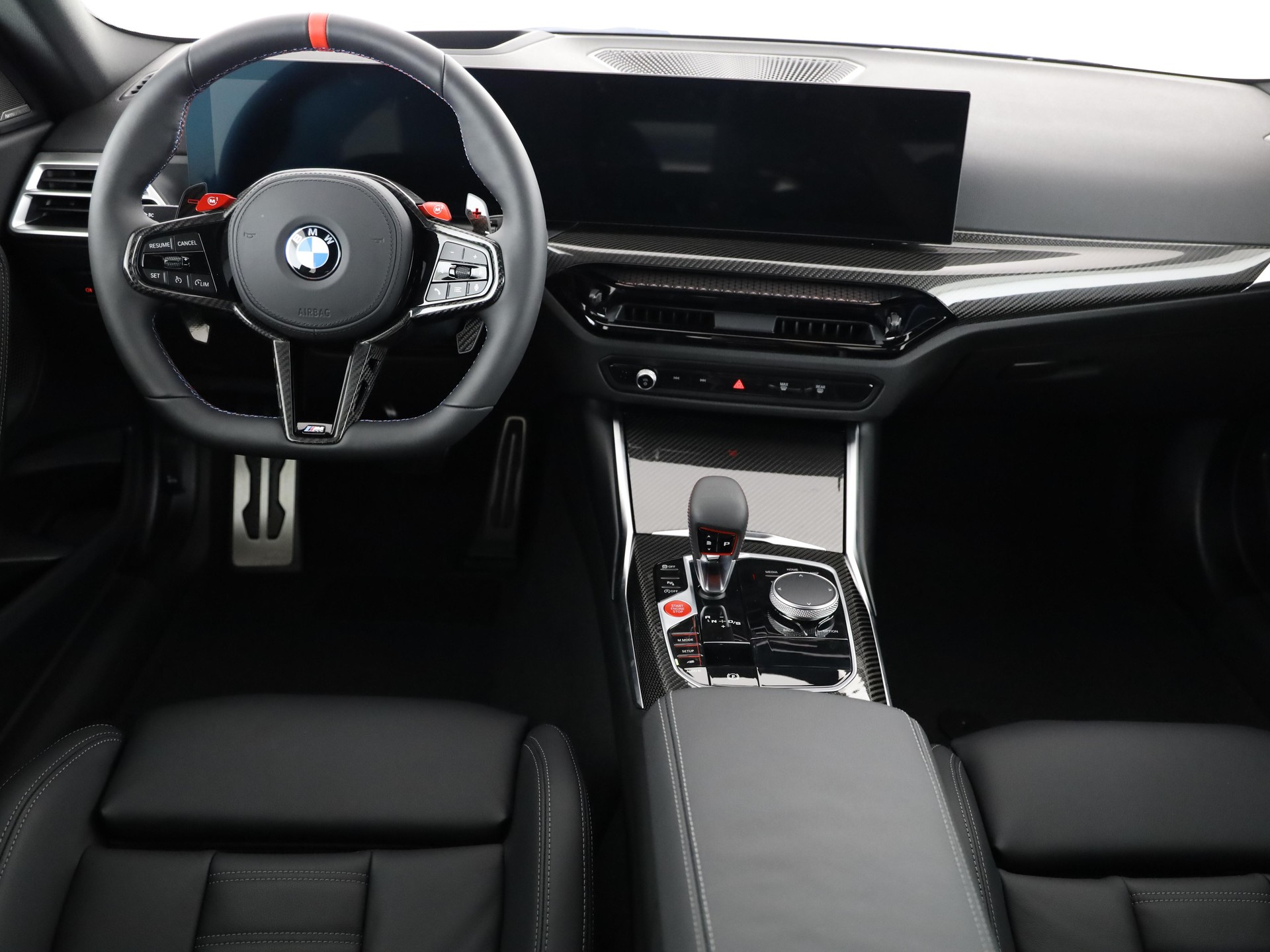 BMW M2 Coupé-image-18