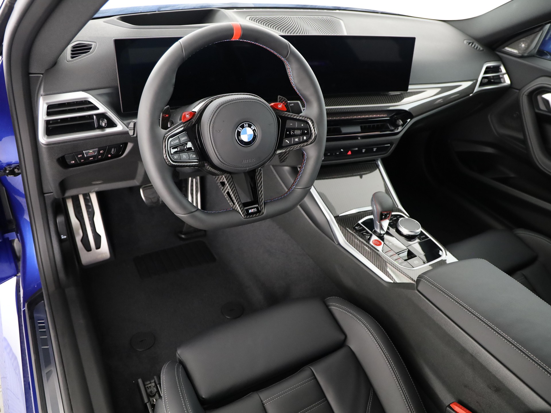 BMW M2 Coupé-image-12