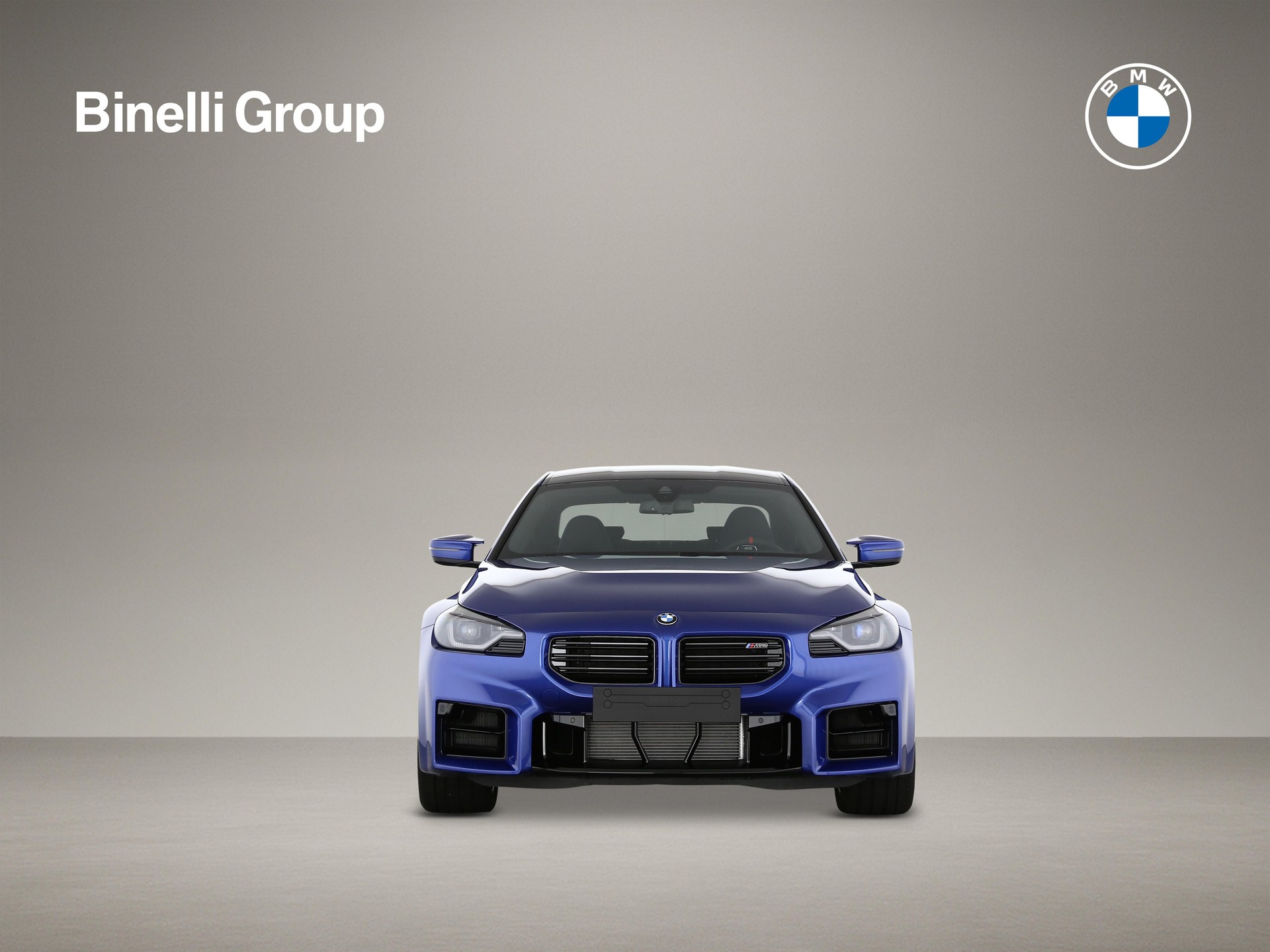 BMW M2 Coupé-image-2