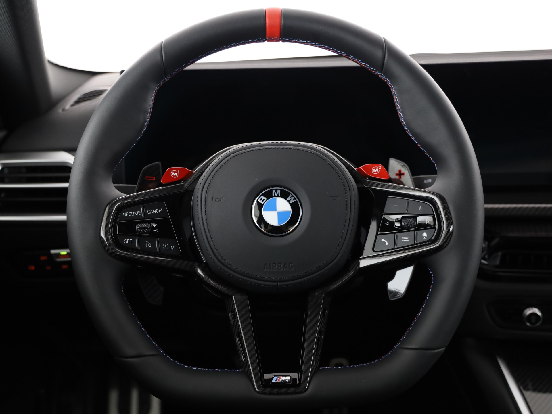 BMW M2 Coupé-image-19