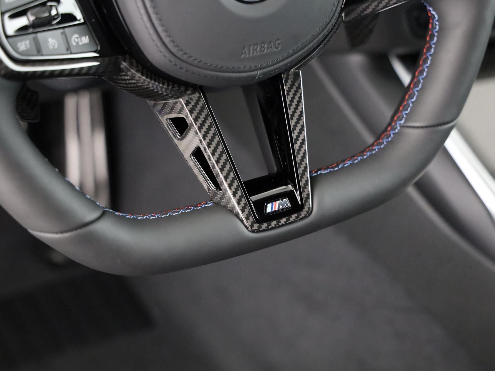 BMW M2 Coupé-image-10