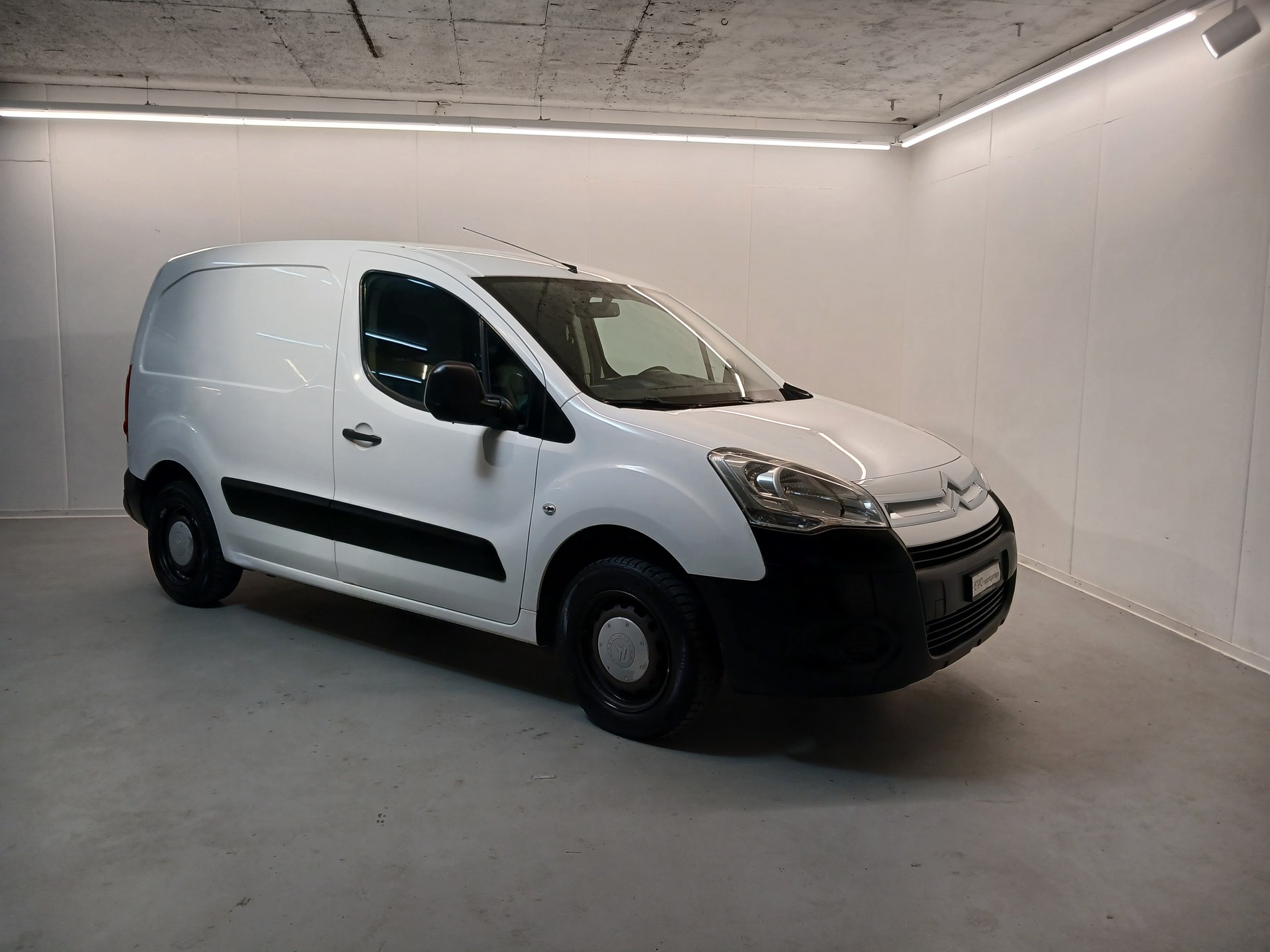 CITROEN BERLINGO-image-3