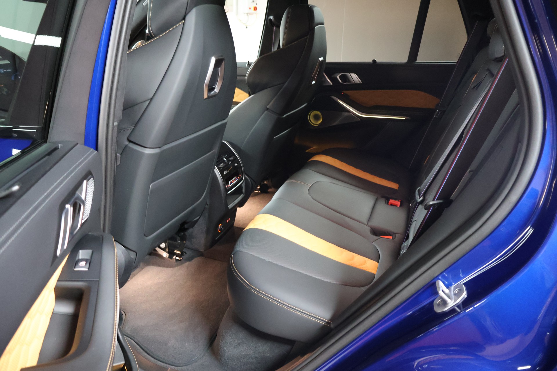 BMW X5M Competition-image-20