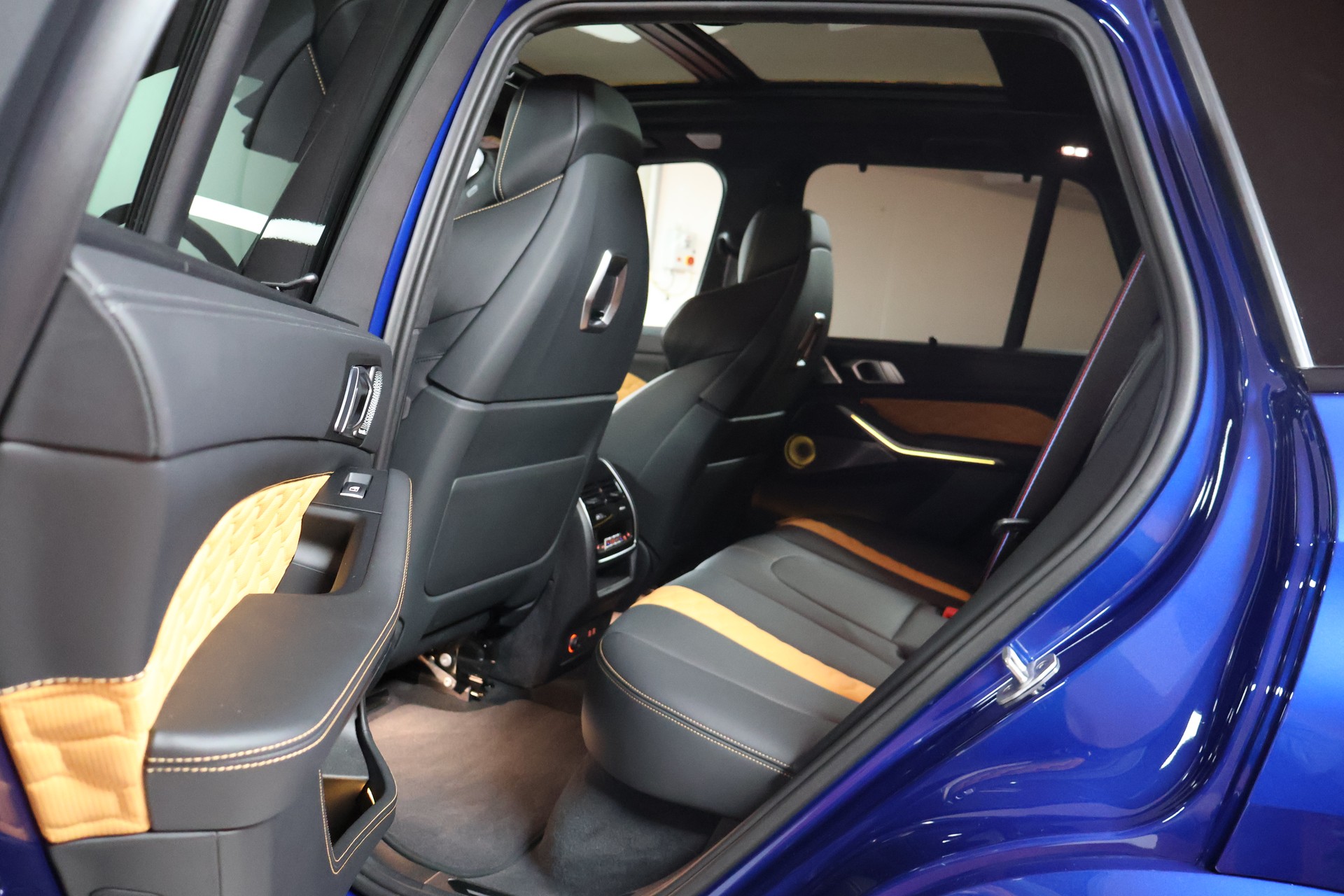 BMW X5M Competition-image-19