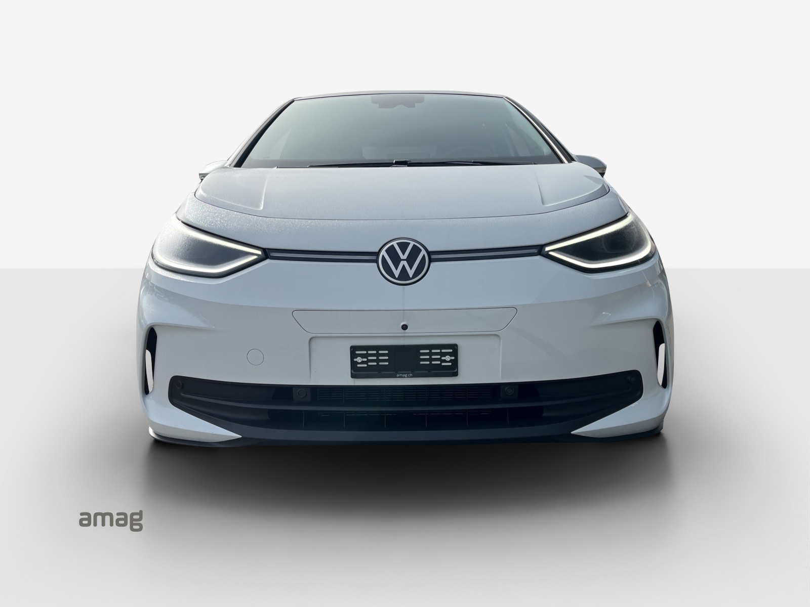 VW ID.3 Pro 59 kWh Pro United-image-6