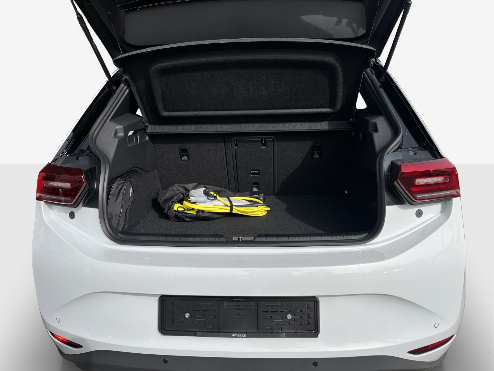VW ID.3 Pro 59 kWh Pro United-image-12