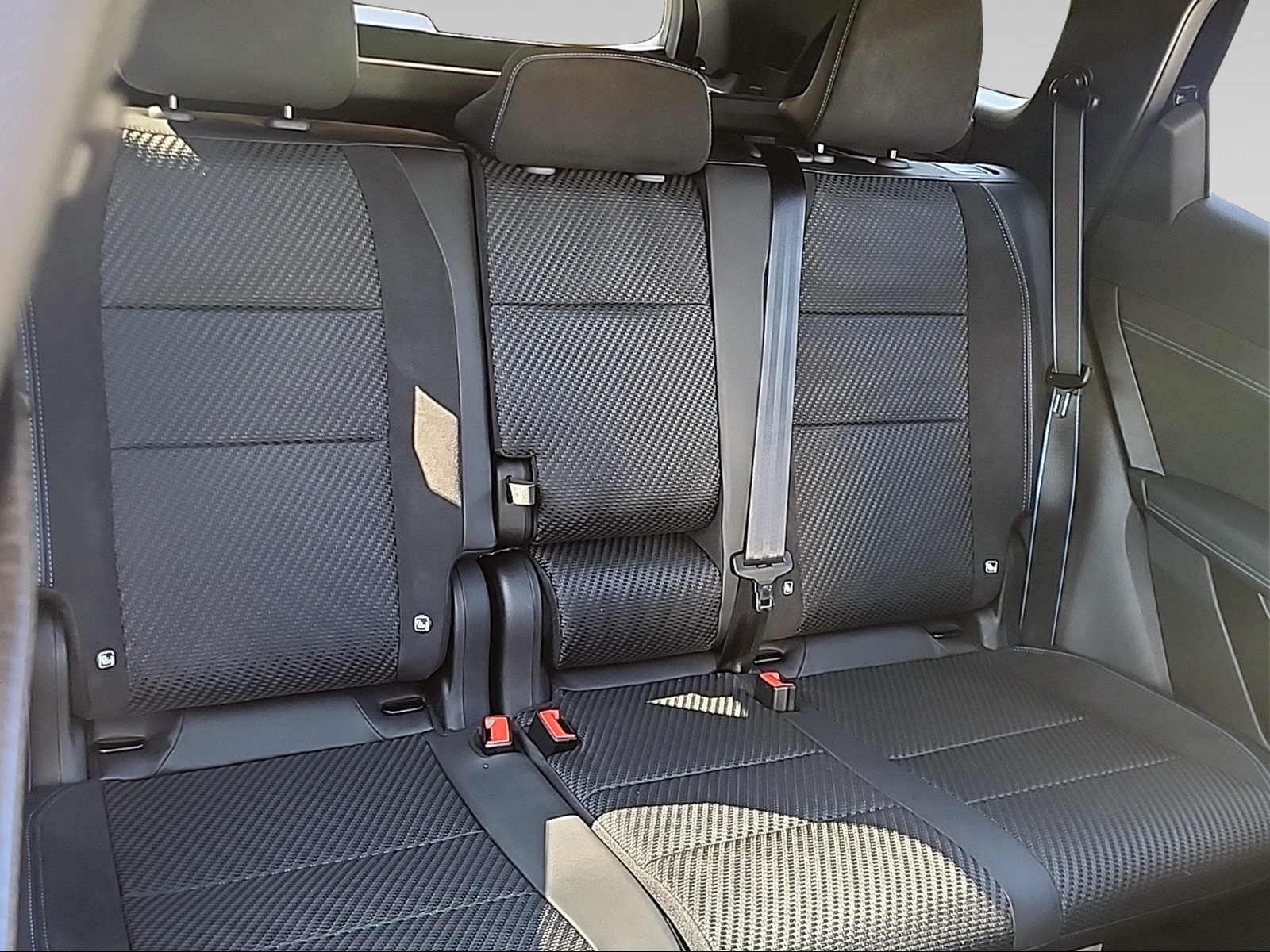 RENAULT Espace 1.2 E-Tech esprit Alpine-image-6